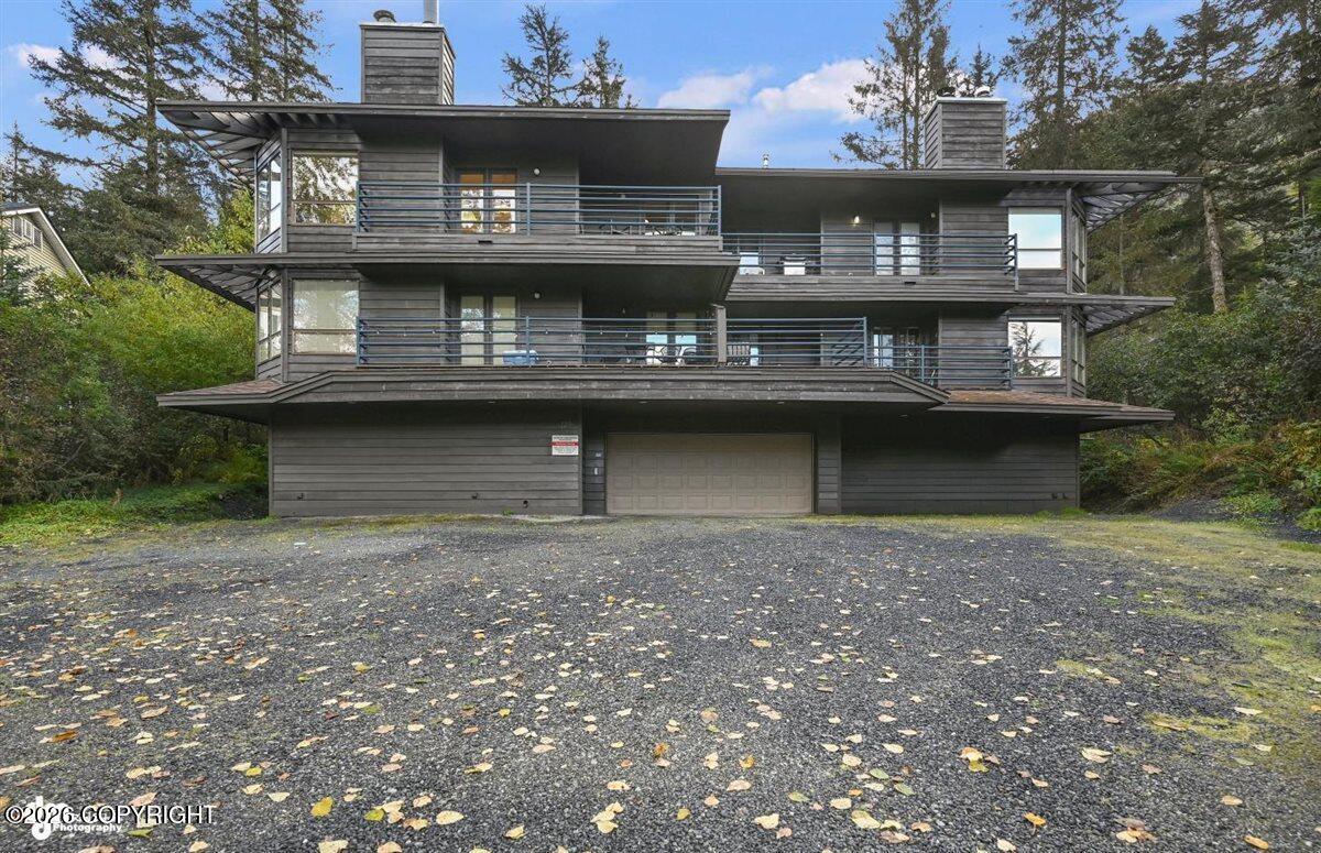 130 Taos Road #a5 Property Photo 31