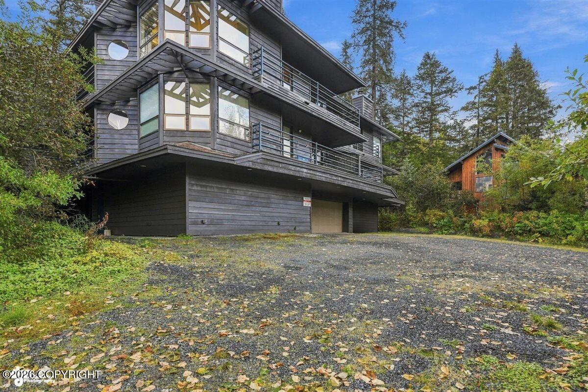 130 Taos Road #a5 Property Photo 32