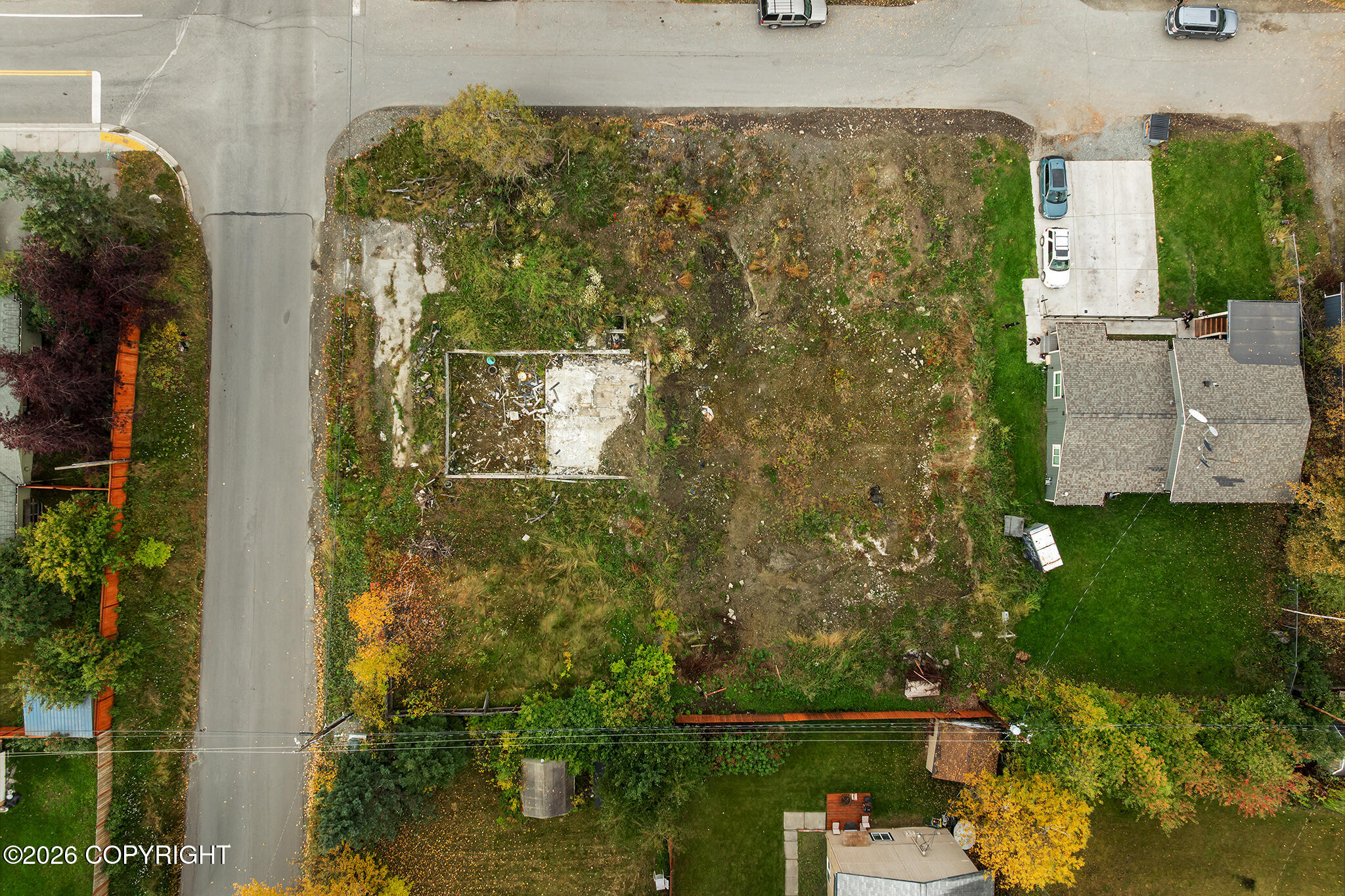 1031 Boston Street Property Photo 1