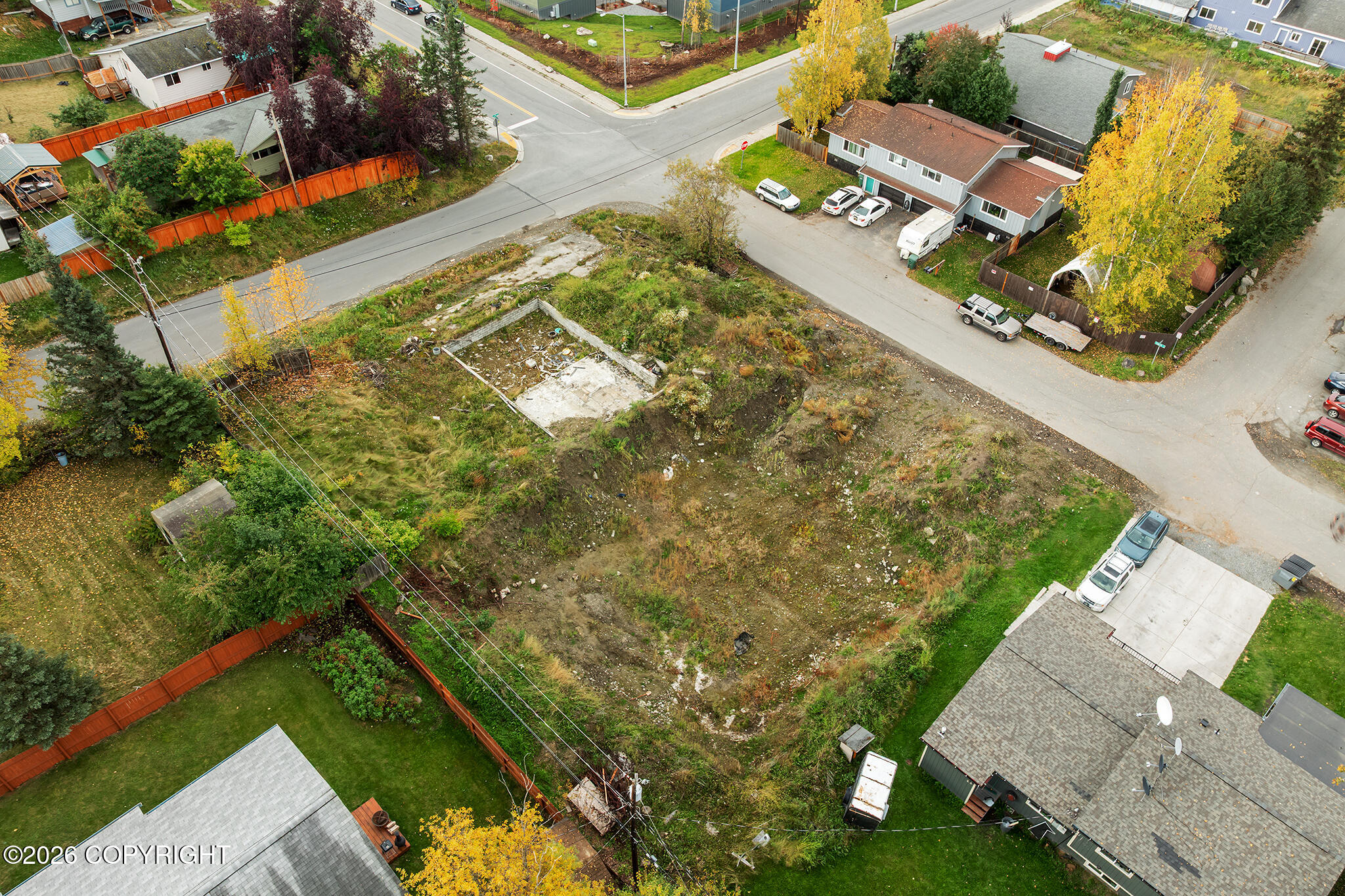 1031 Boston Street Property Photo 2