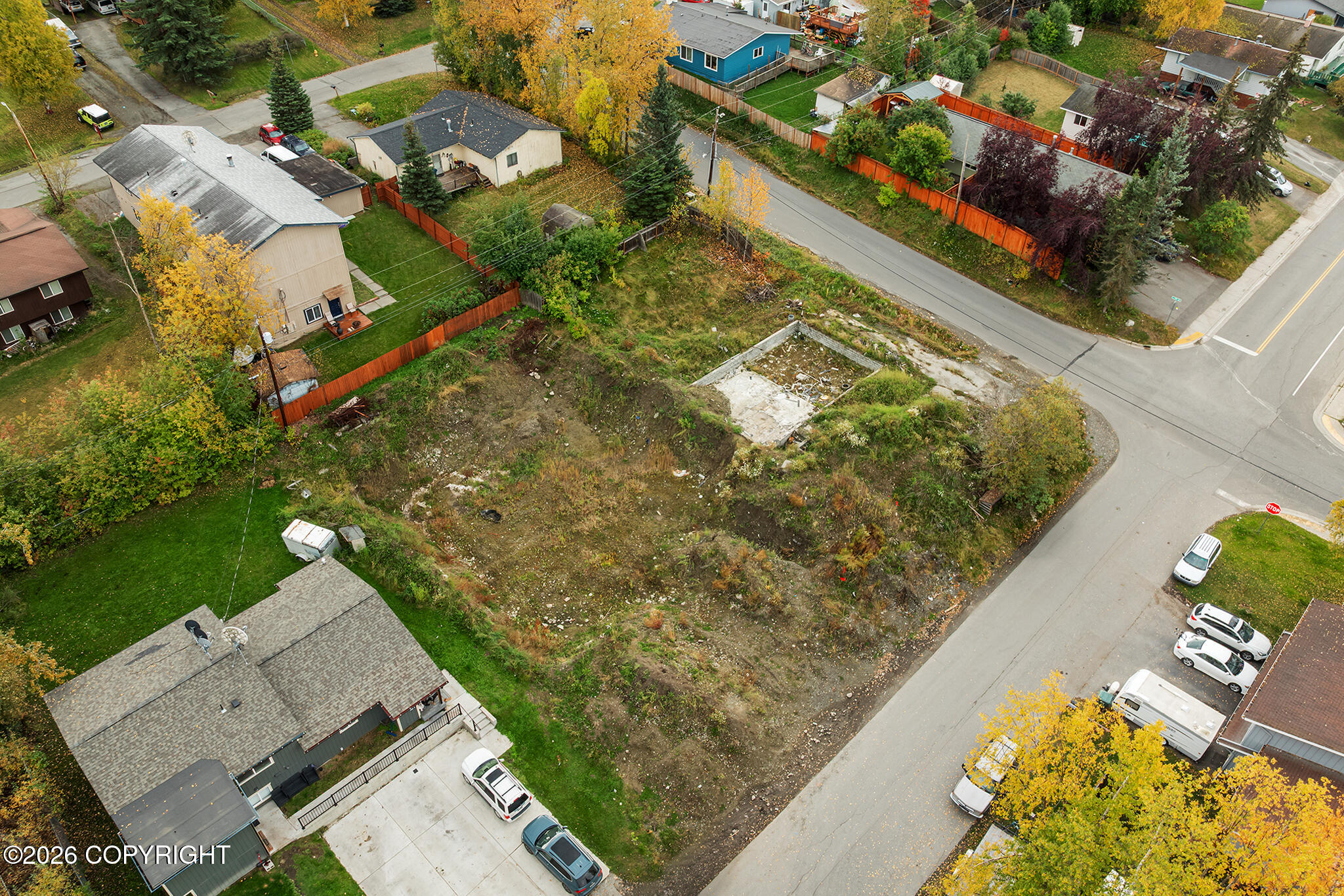 1031 Boston Street Property Photo 4