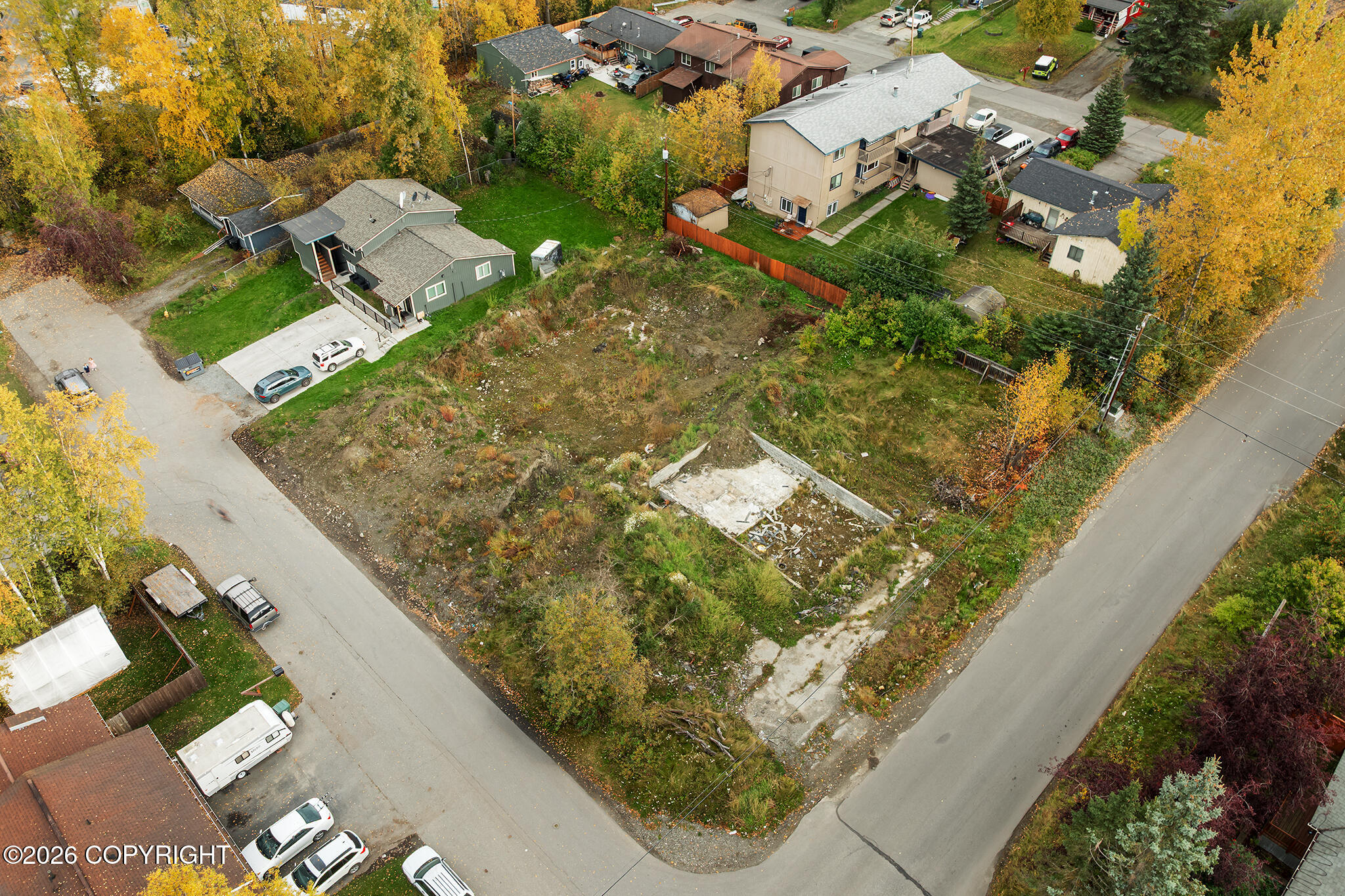1031 Boston Street Property Photo 6