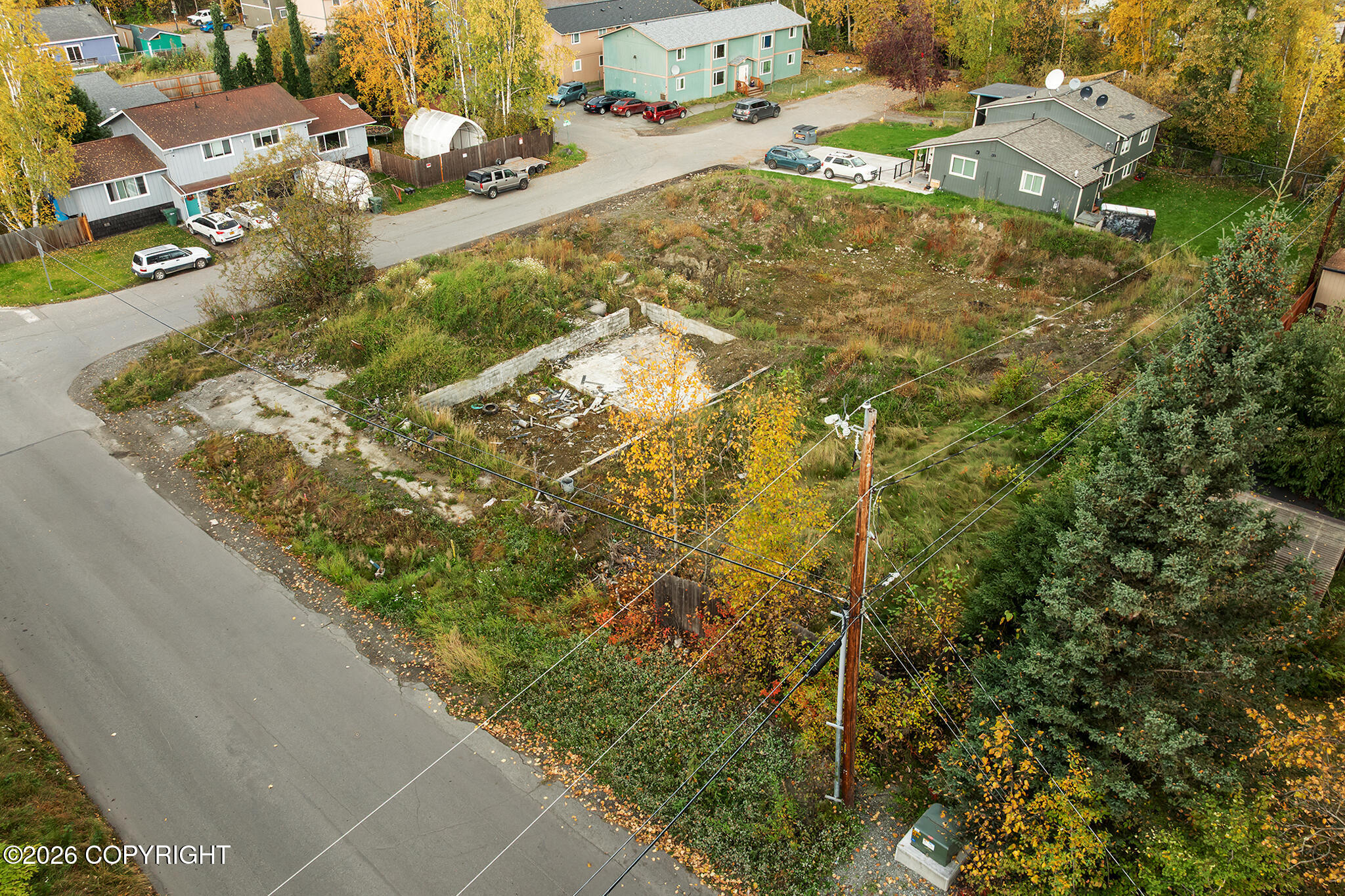 1031 Boston Street Property Photo 10