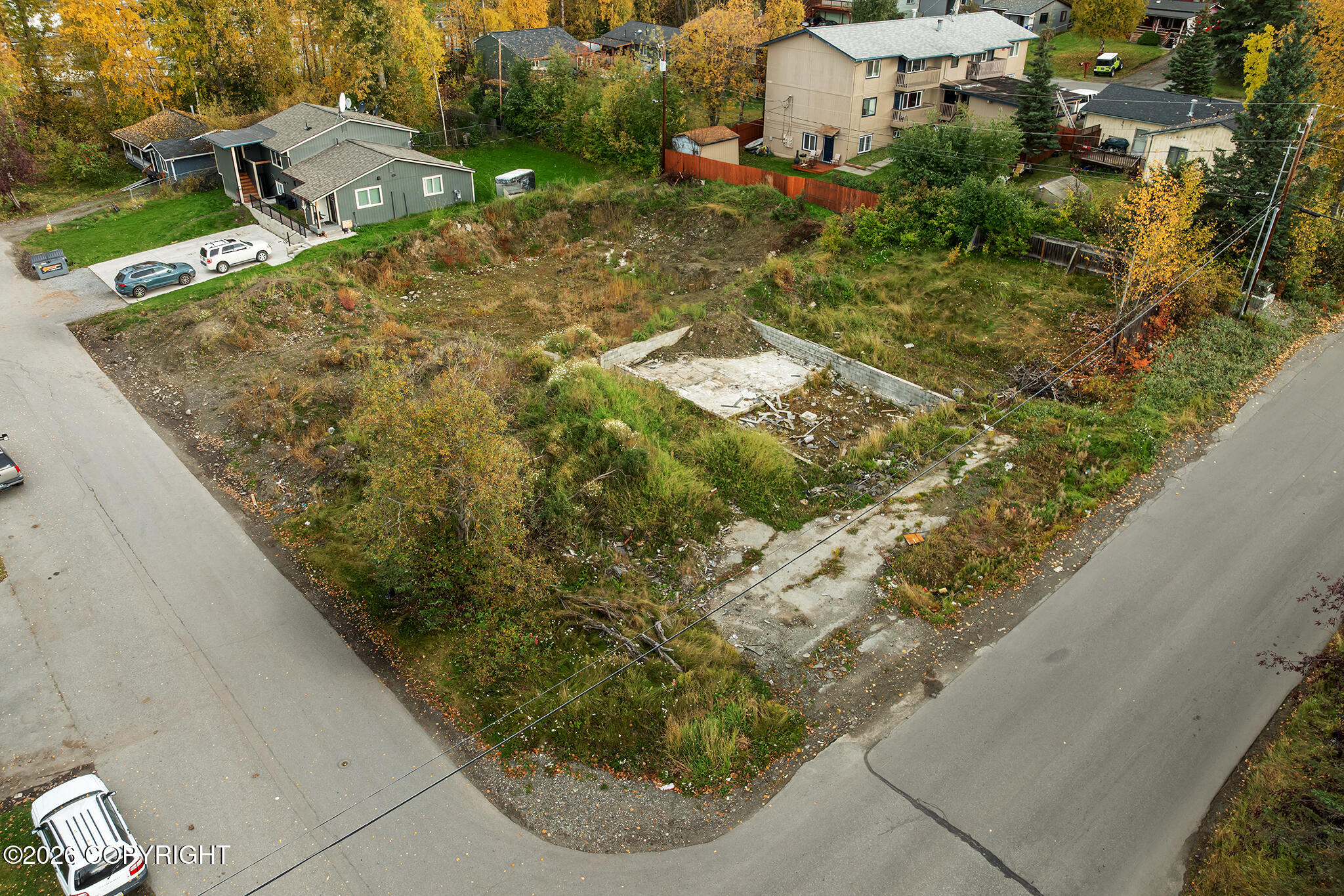 1031 Boston Street Property Photo 11