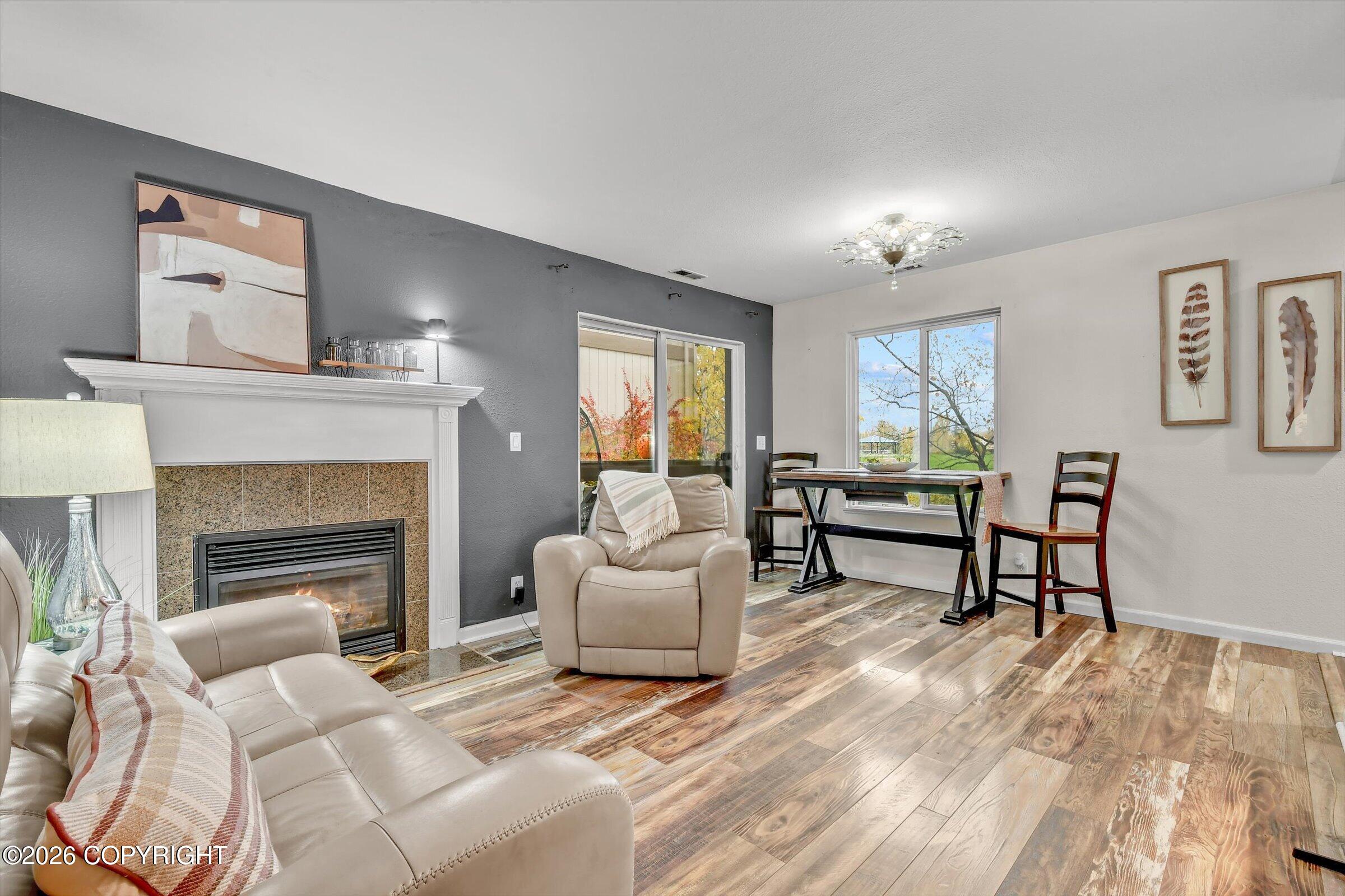 11720 Business Boulevard #207b Property Photo 2