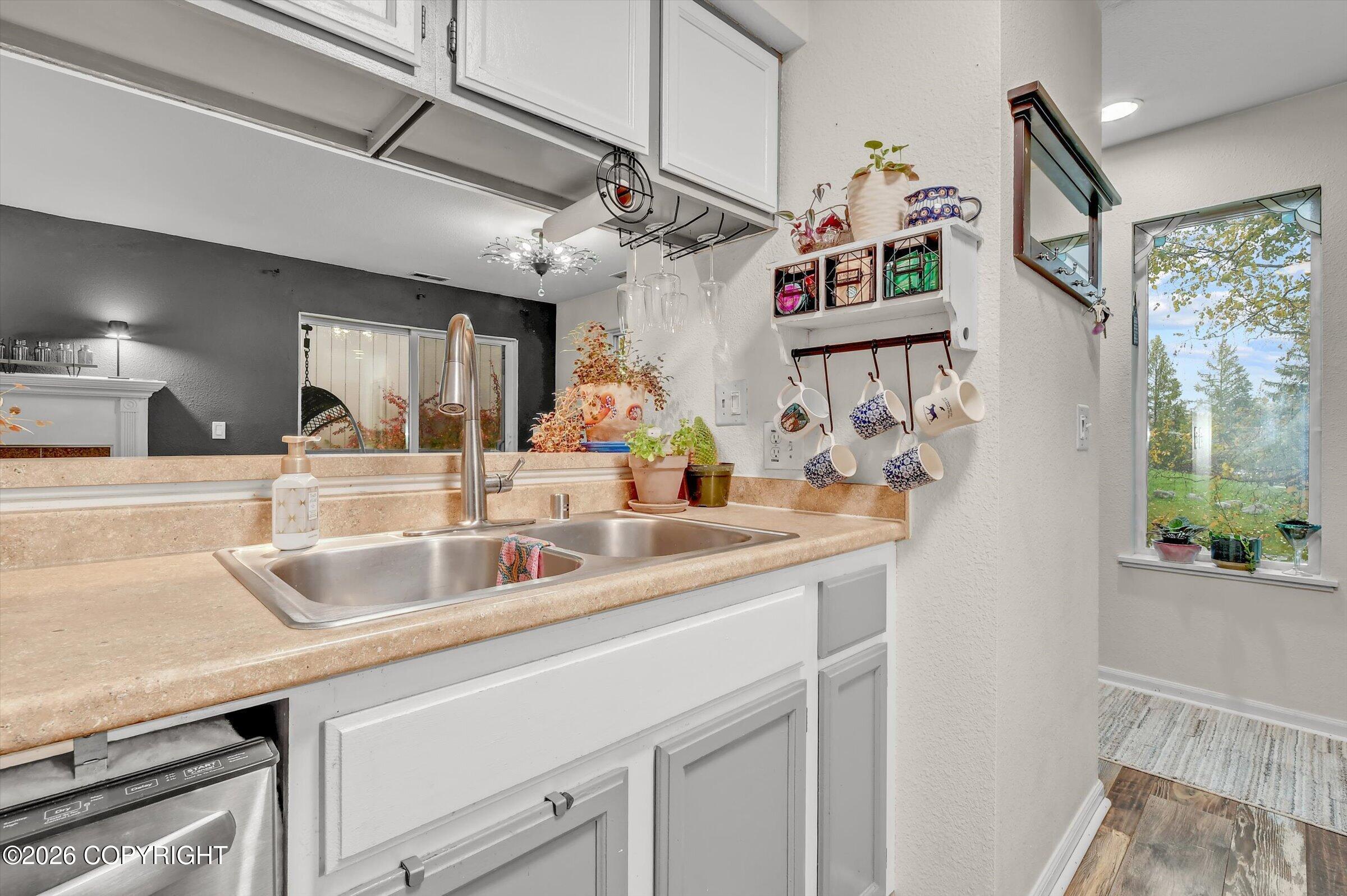 11720 Business Boulevard #207b Property Photo 6