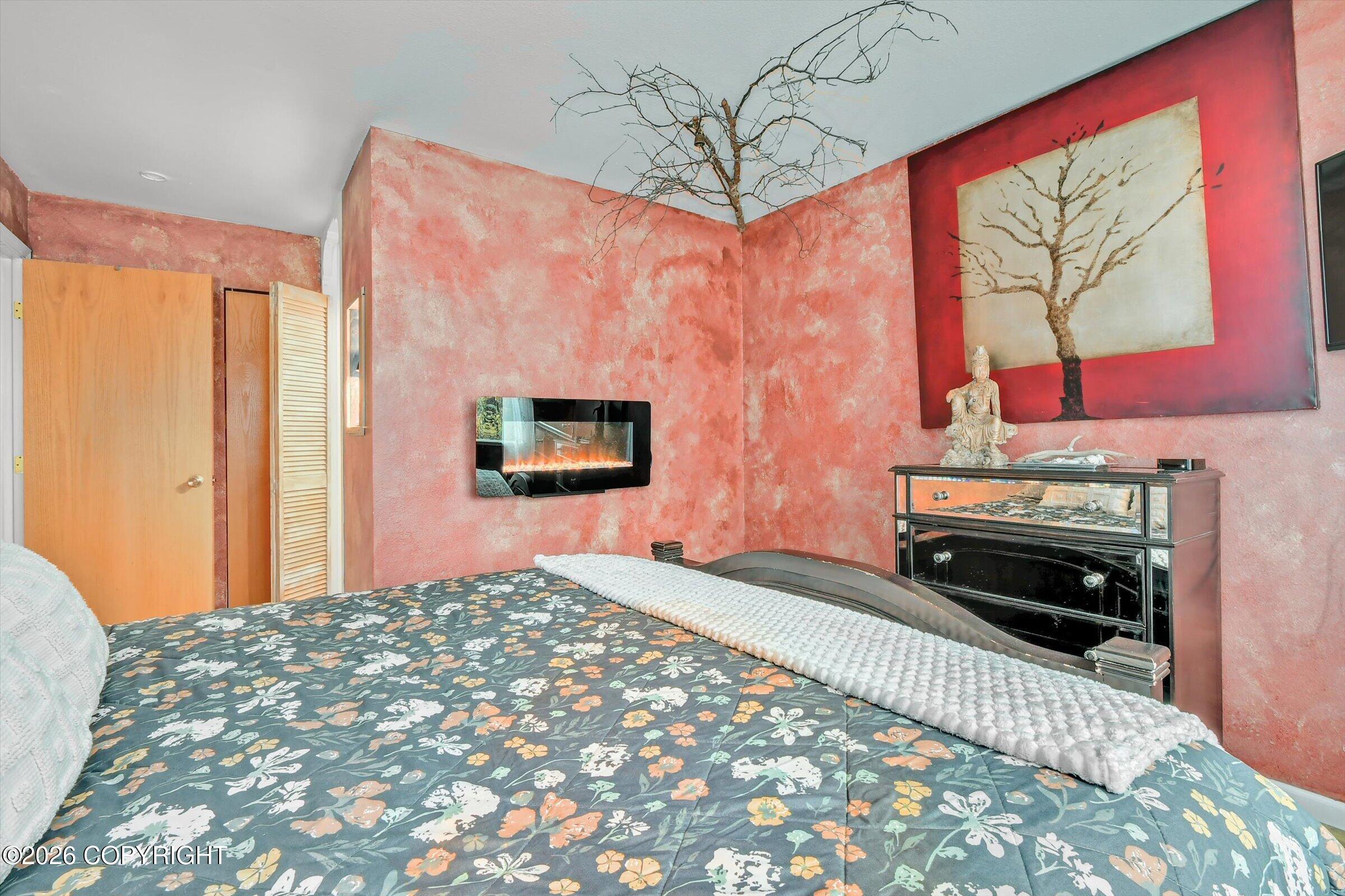 11720 Business Boulevard #207b Property Photo 9