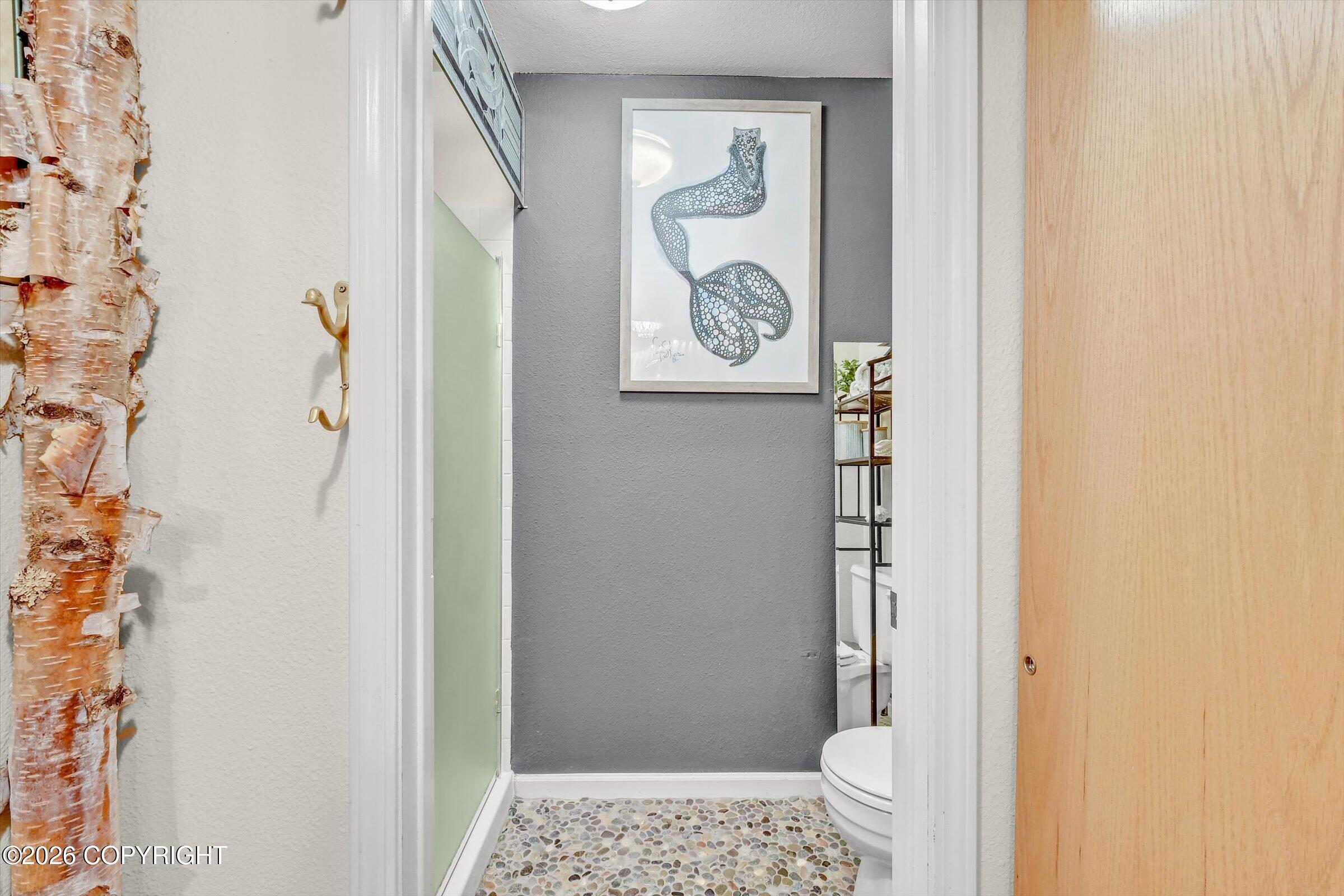 11720 Business Boulevard #207b Property Photo 13