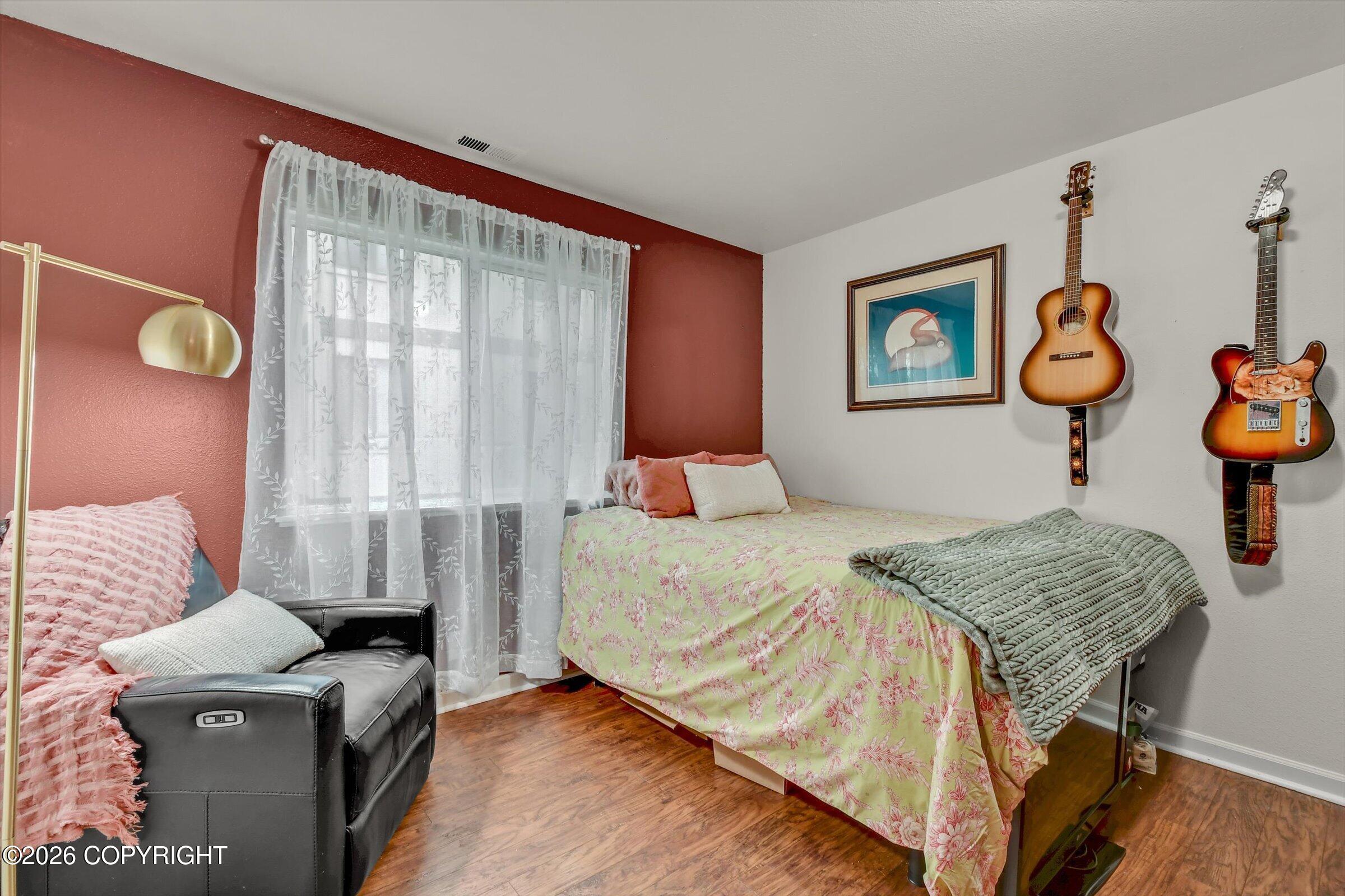 11720 Business Boulevard #207b Property Photo 14
