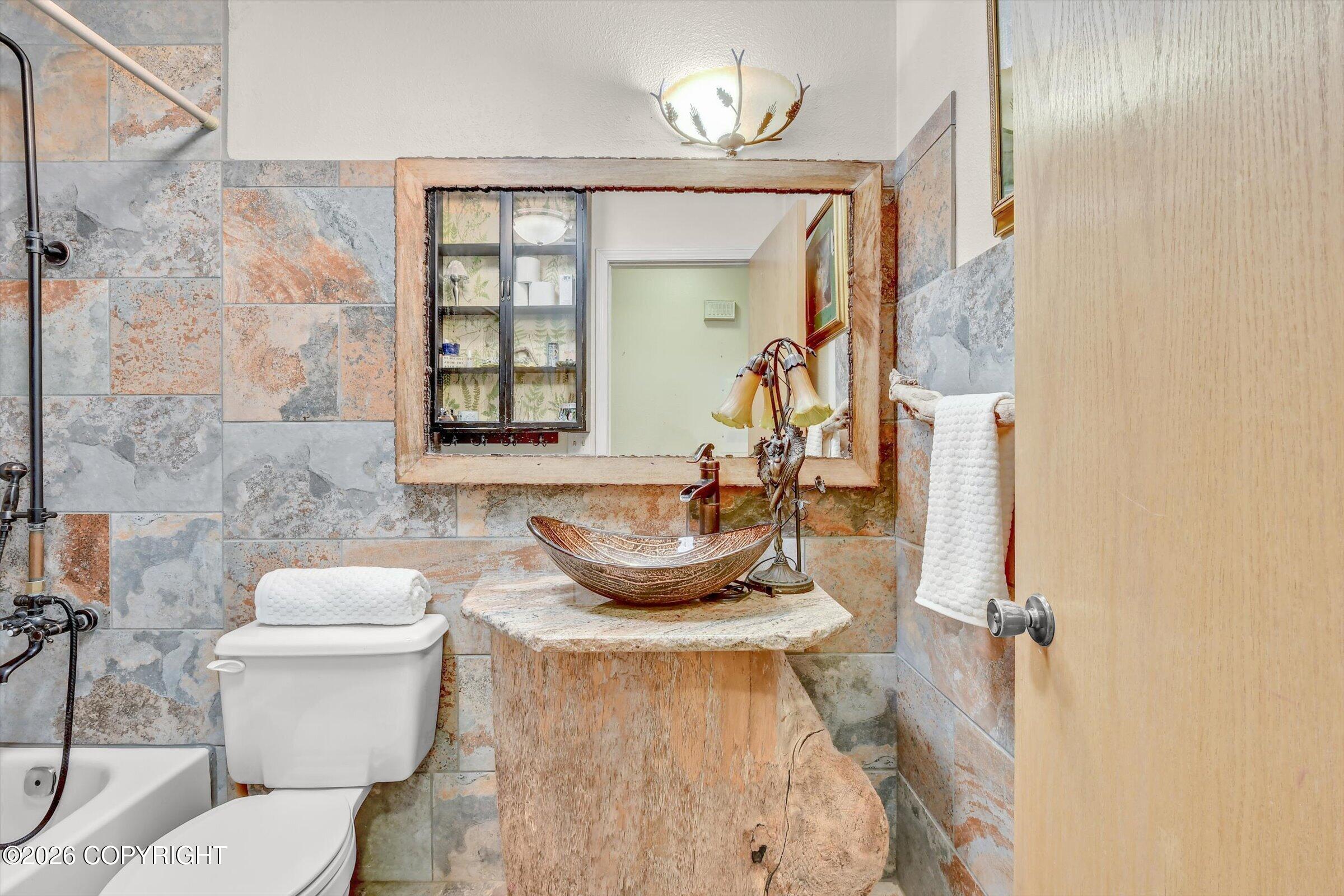 11720 Business Boulevard #207b Property Photo 15