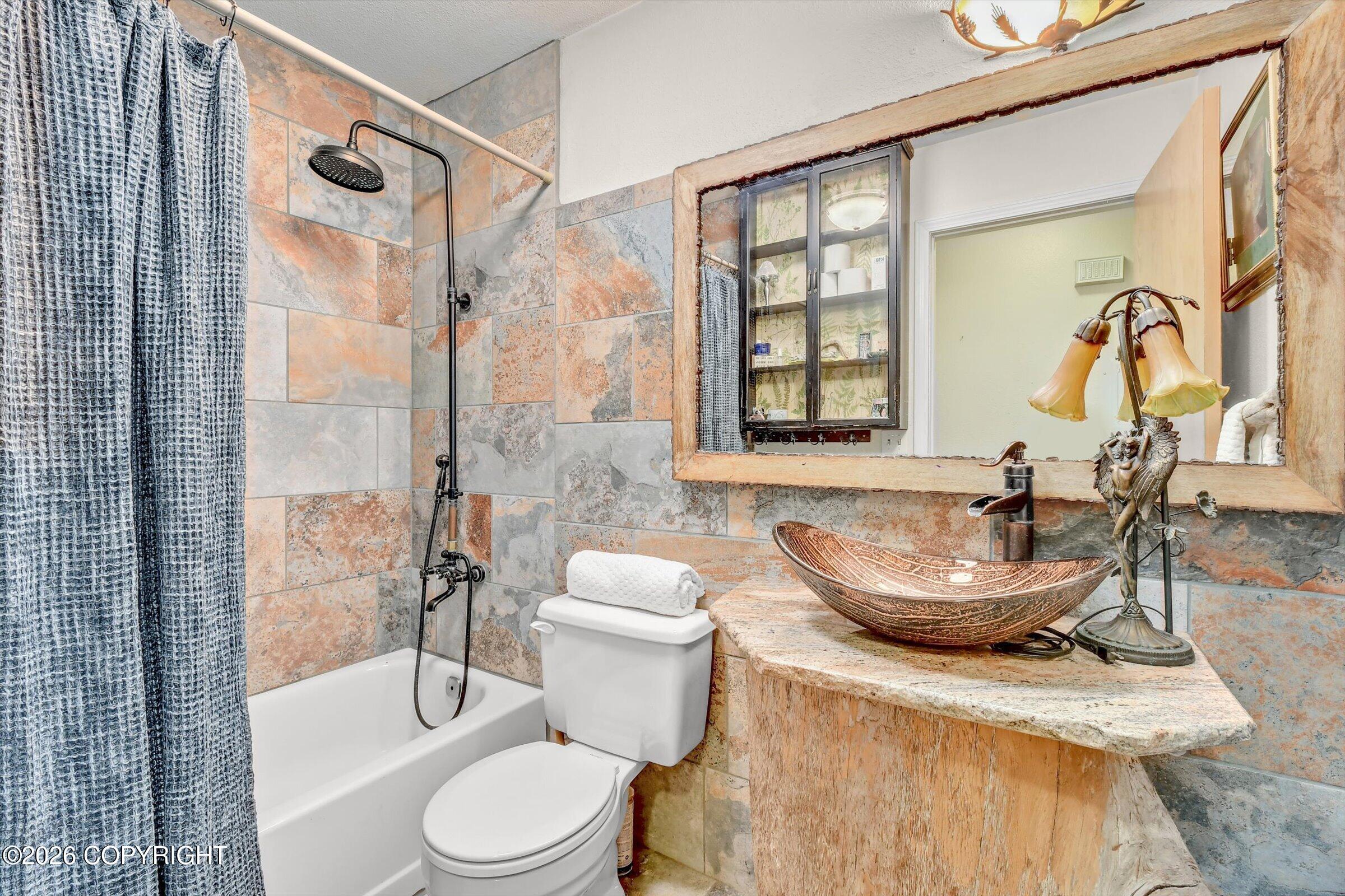 11720 Business Boulevard #207b Property Photo 16
