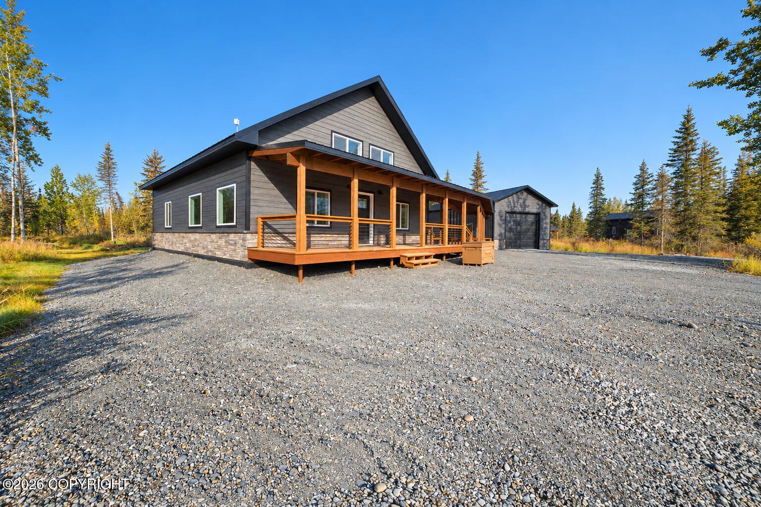 33950 Bailey Court Property Photo 2