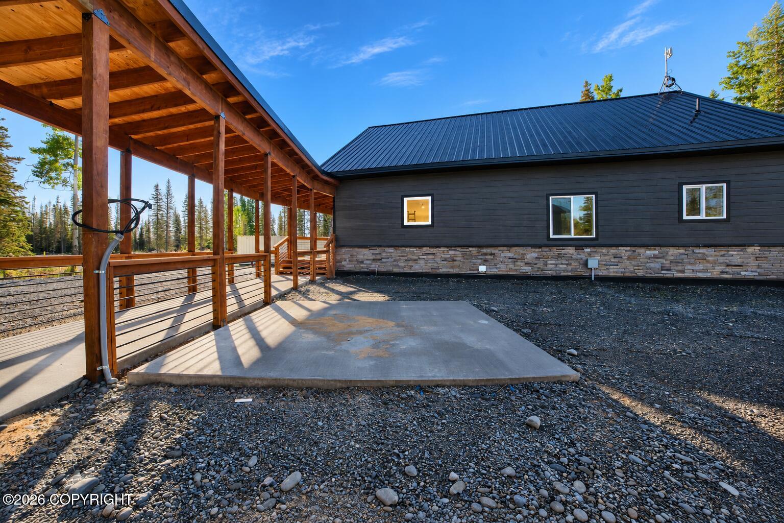 33950 Bailey Court Property Photo 5