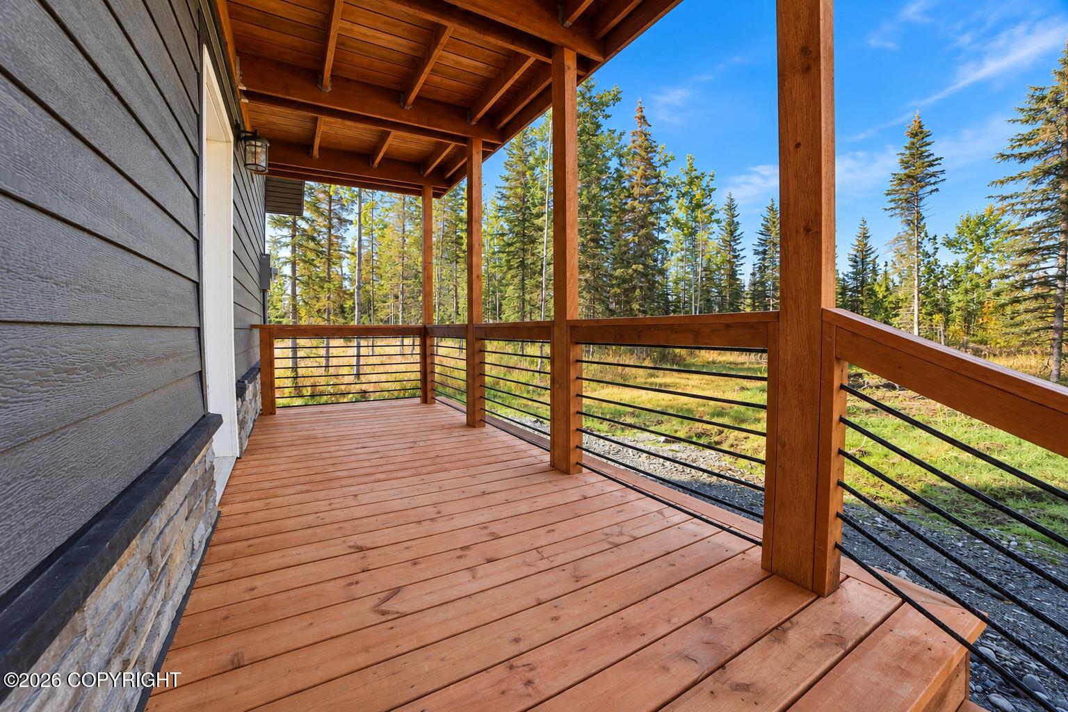 33950 Bailey Court Property Photo 10