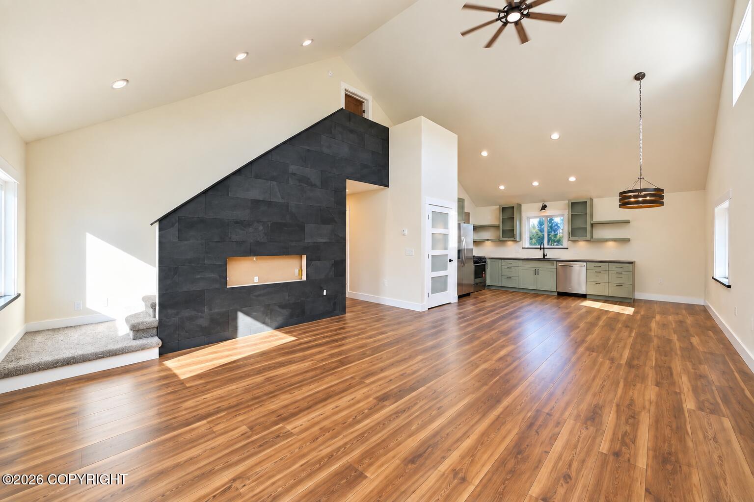 33950 Bailey Court Property Photo 14