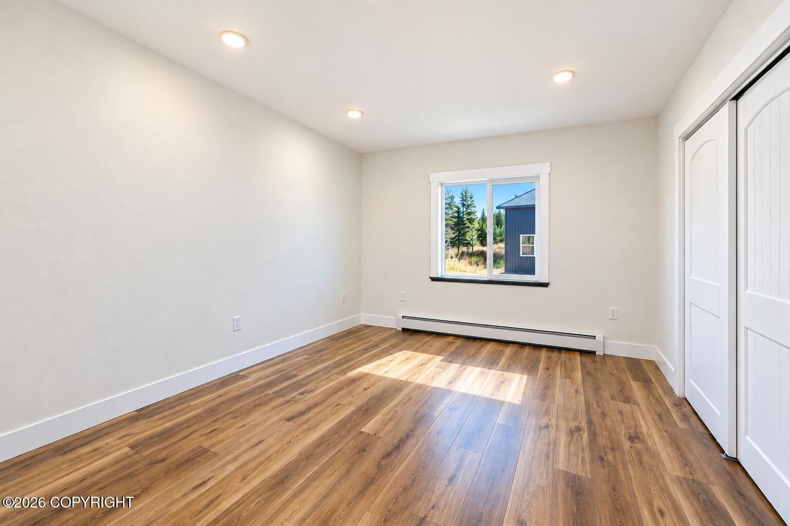 33950 Bailey Court Property Photo 15