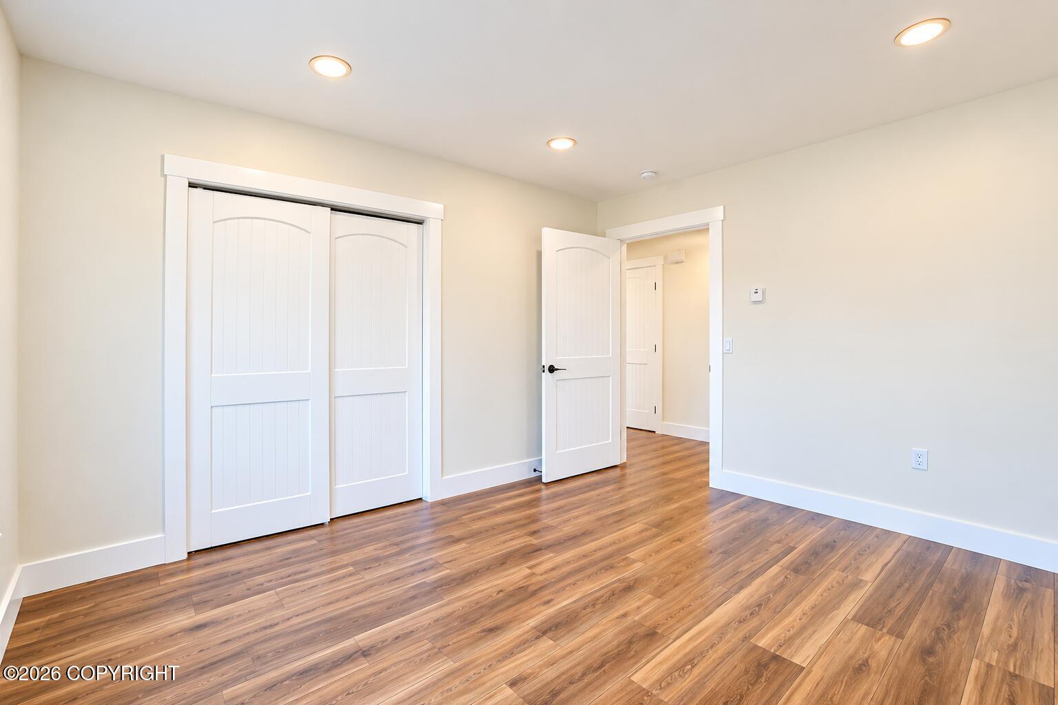 33950 Bailey Court Property Photo 16
