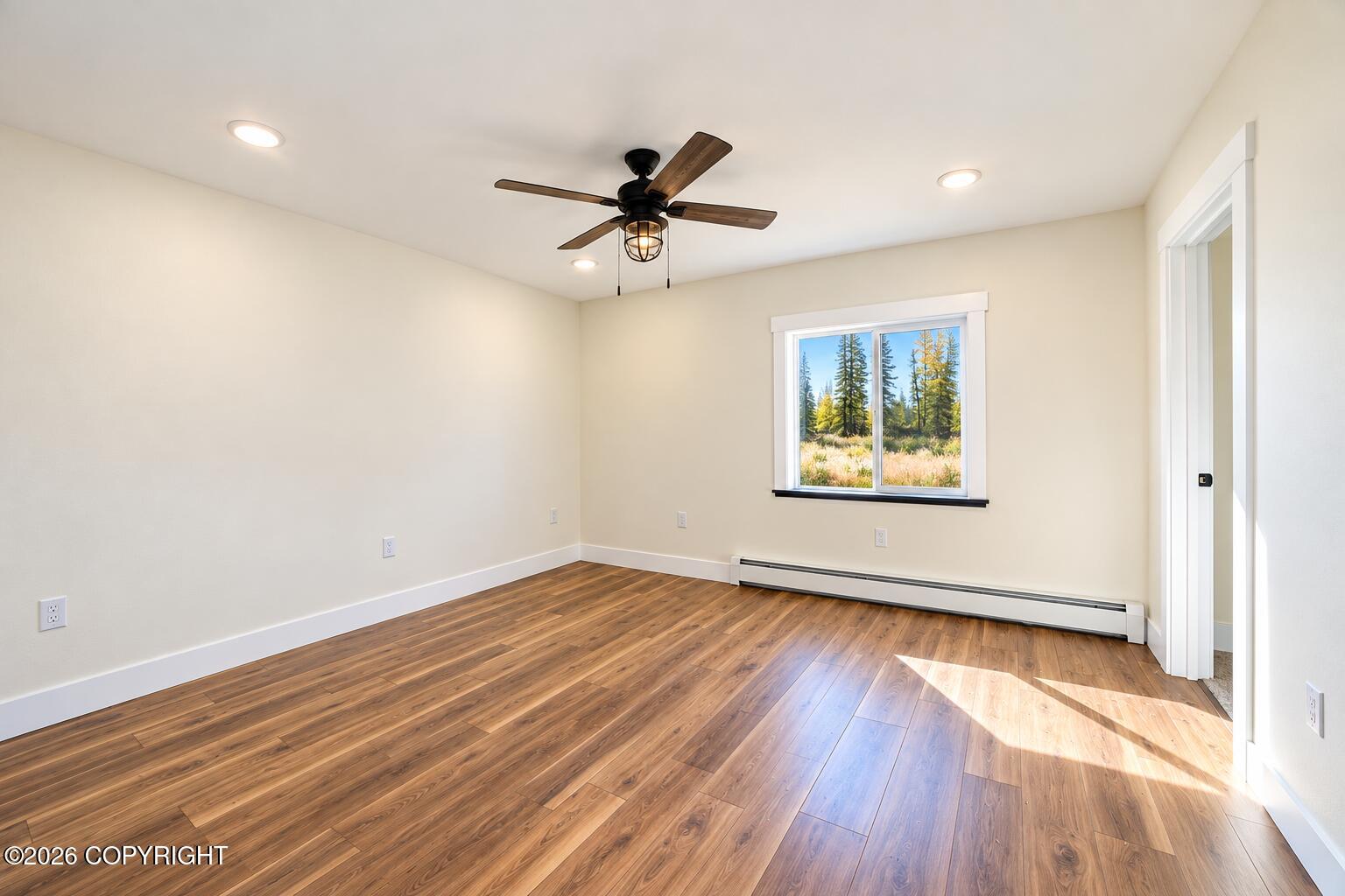 33950 Bailey Court Property Photo 17