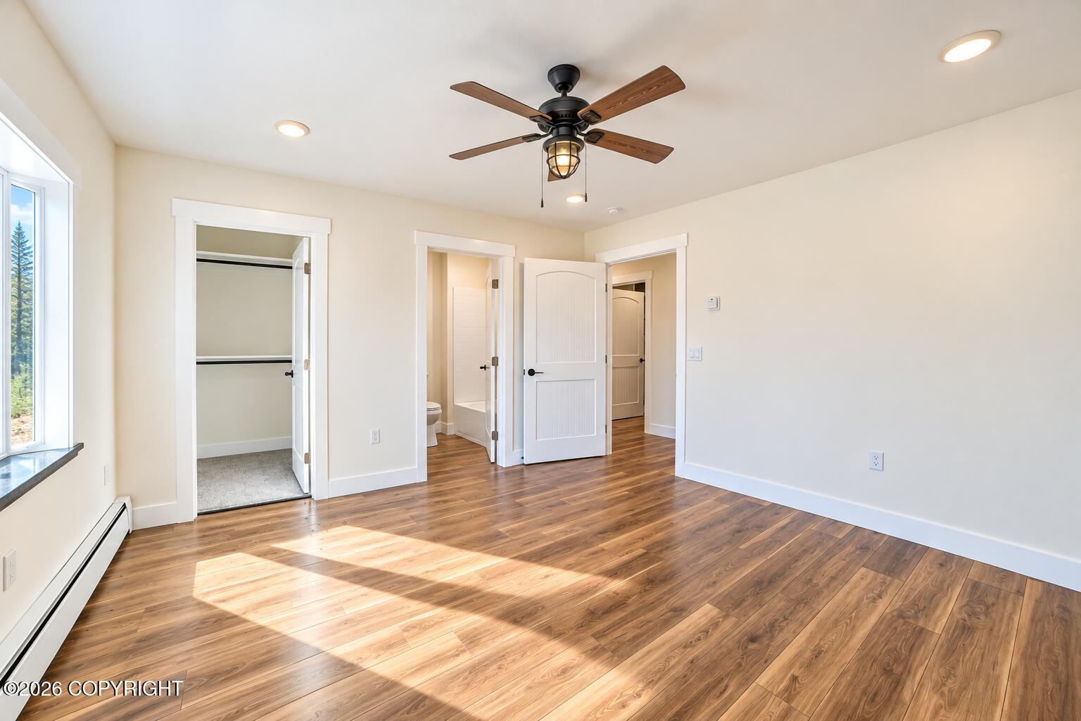 33950 Bailey Court Property Photo 18