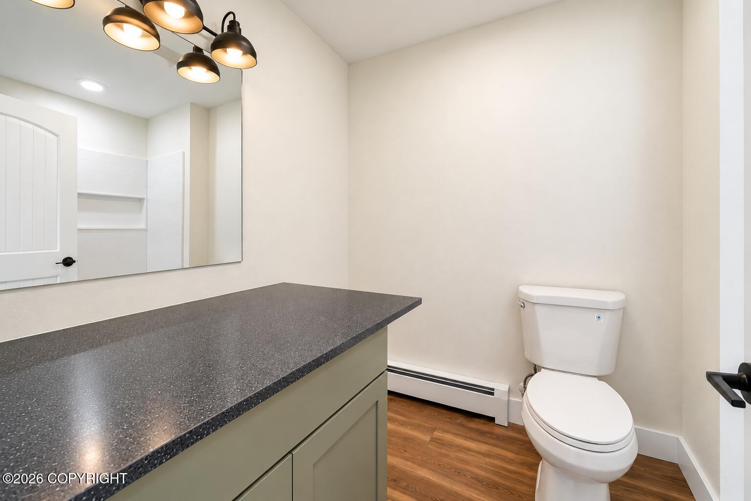 33950 Bailey Court Property Photo 20