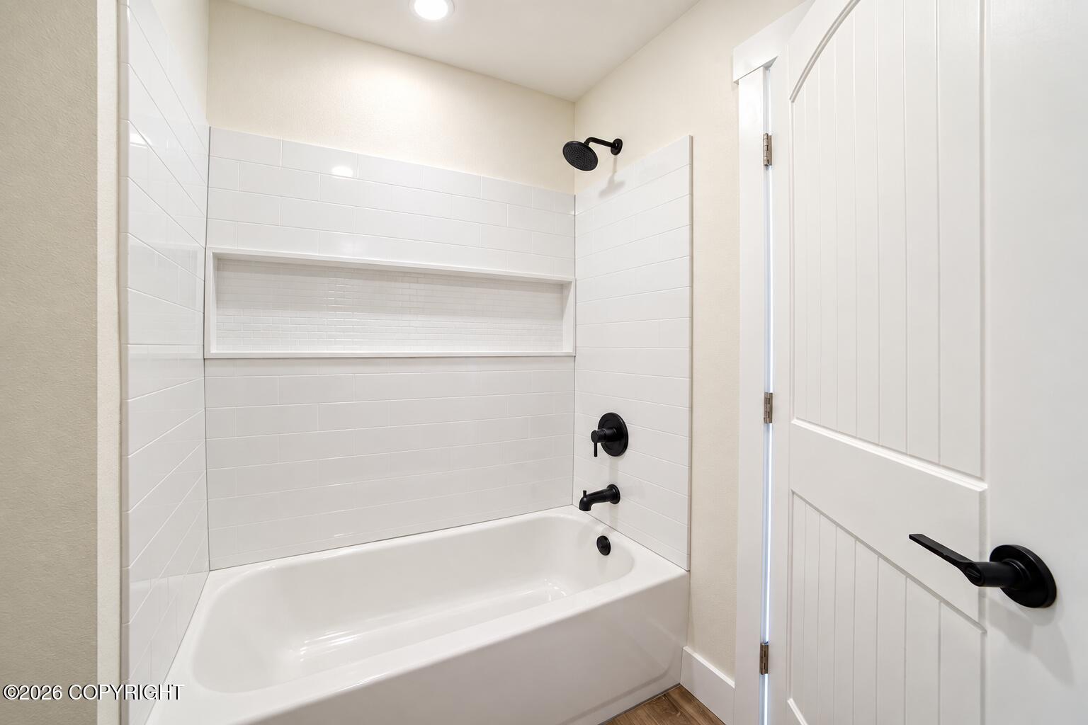 33950 Bailey Court Property Photo 21