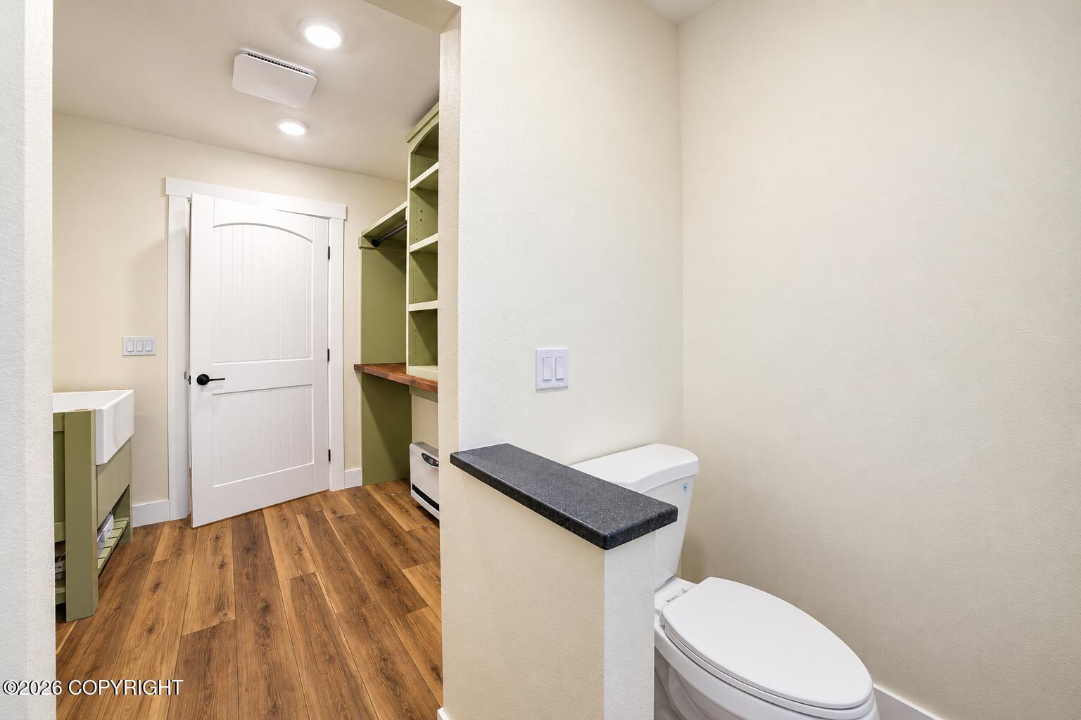 33950 Bailey Court Property Photo 24