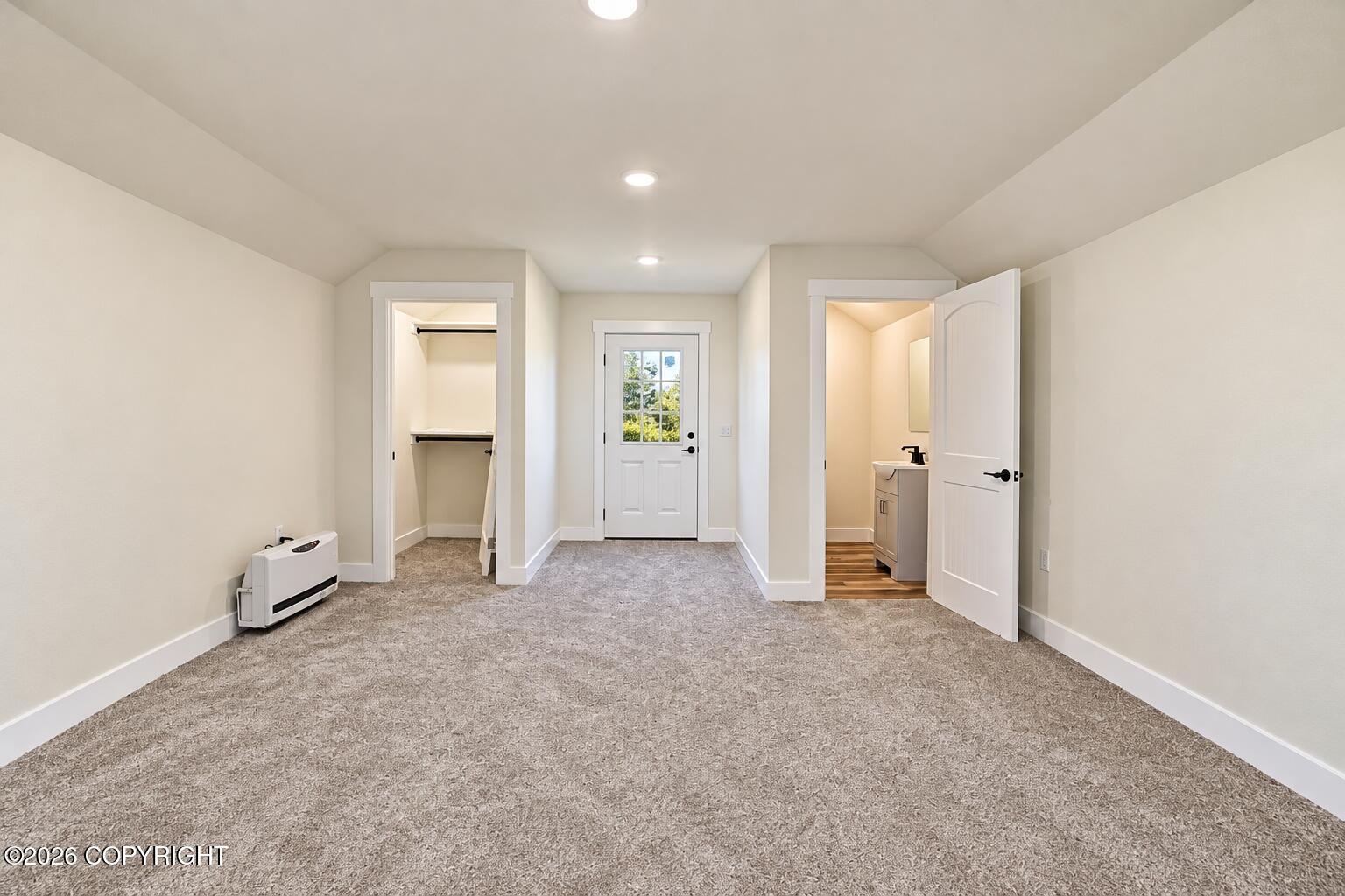 33950 Bailey Court Property Photo 26