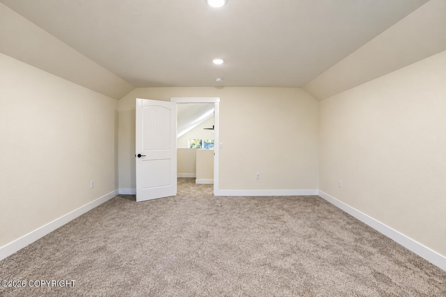 33950 Bailey Court Property Photo 27