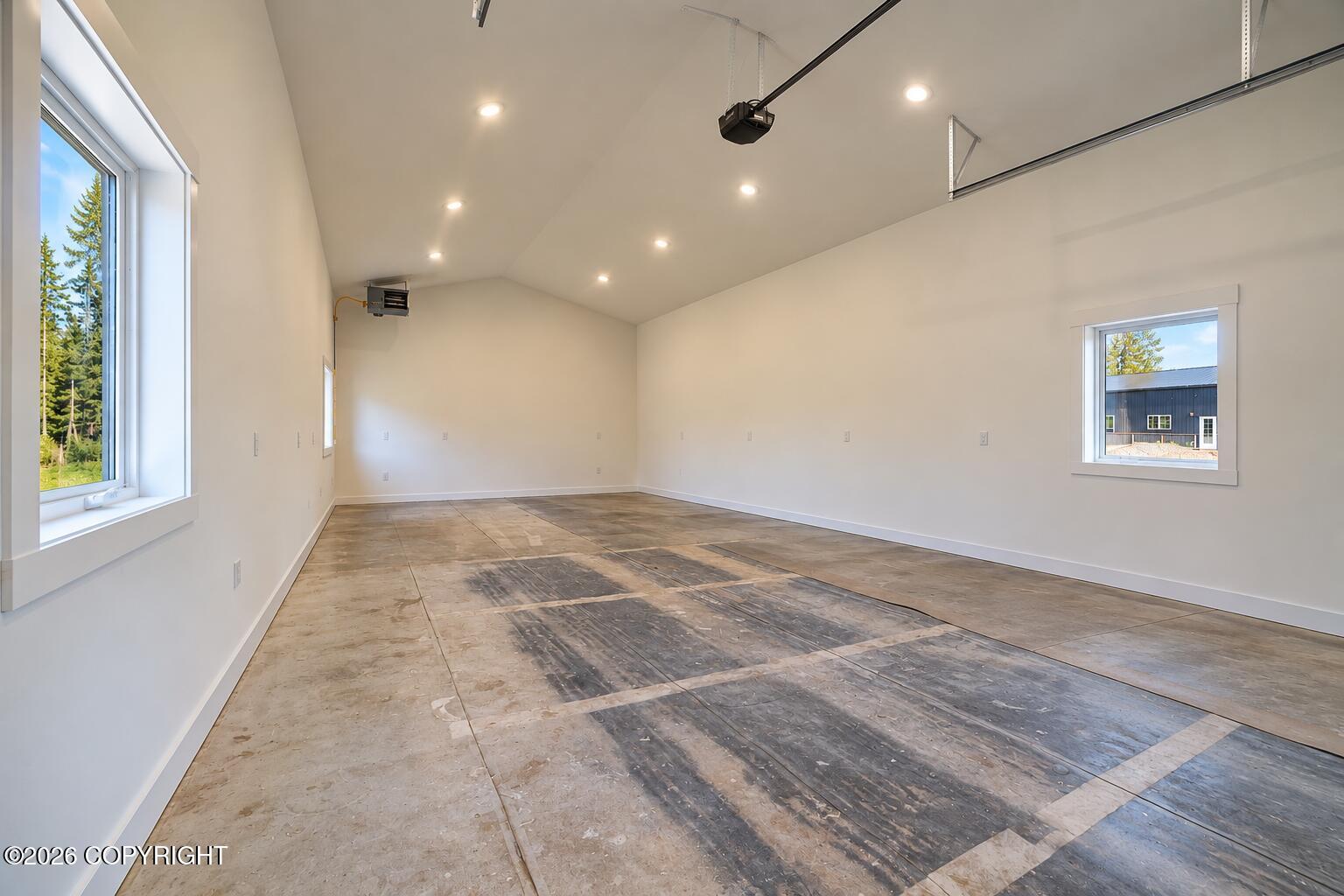 33950 Bailey Court Property Photo 31