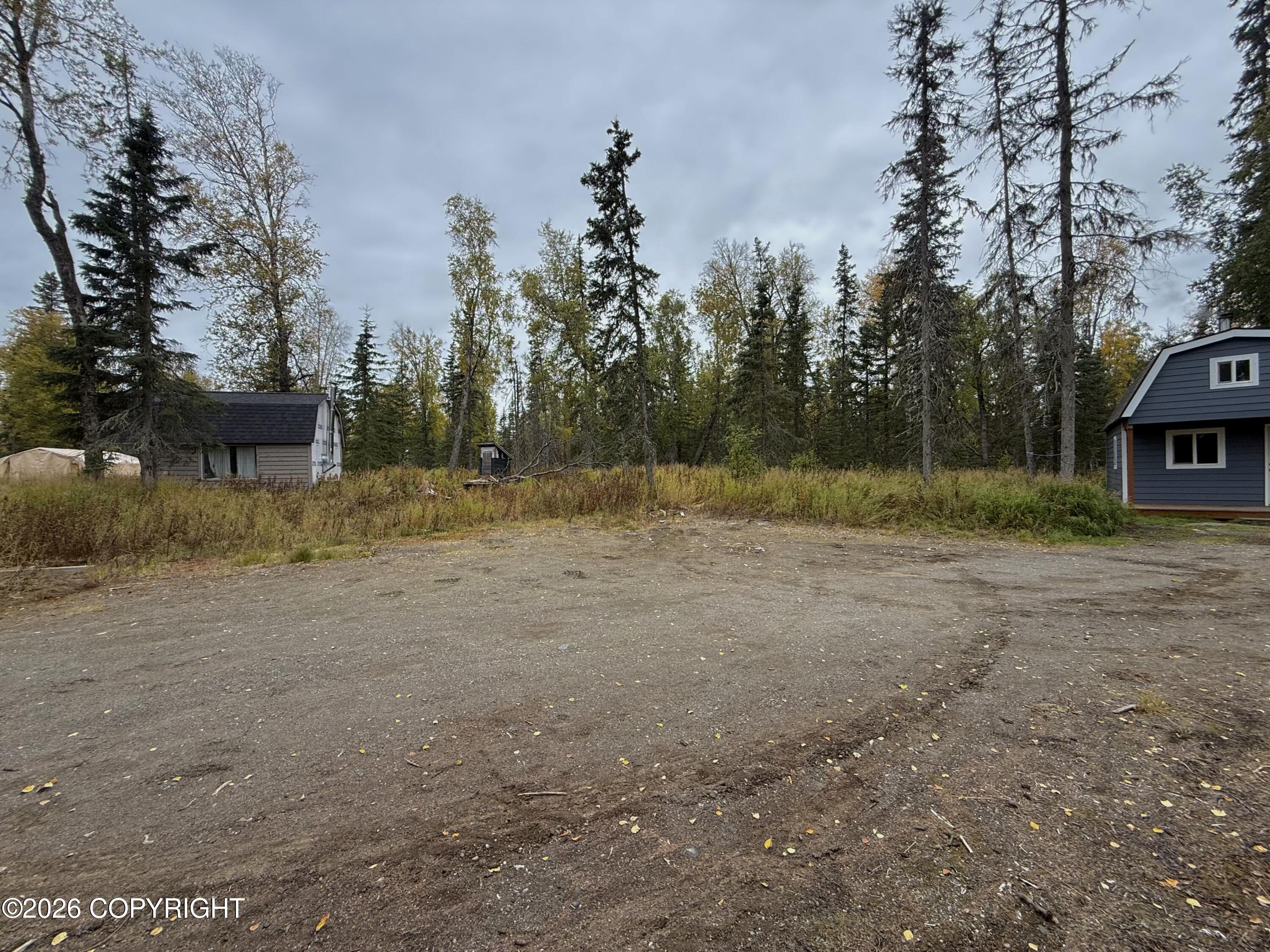 52056 Zircon Court Property Photo 2
