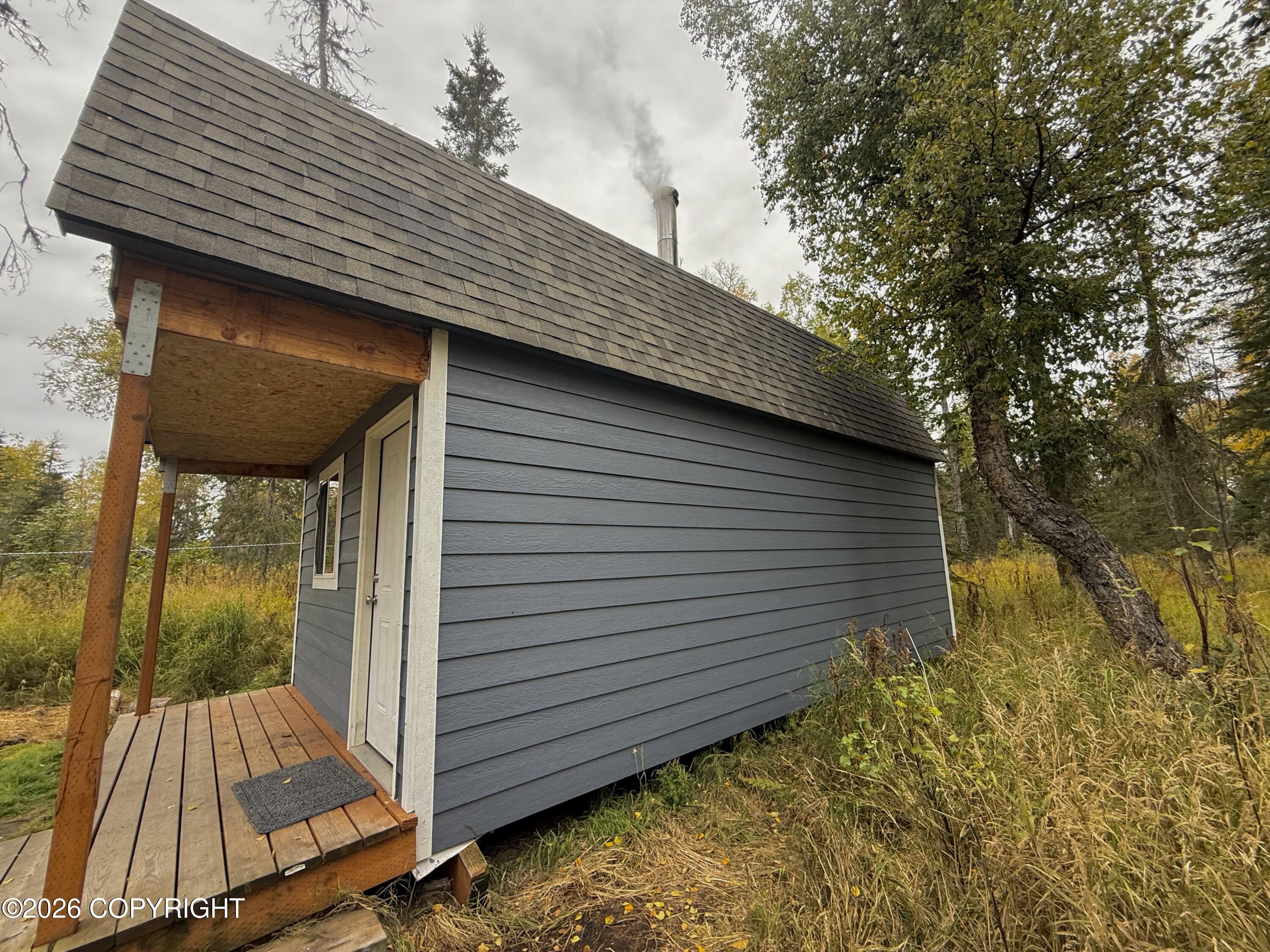 52056 Zircon Court Property Photo 7