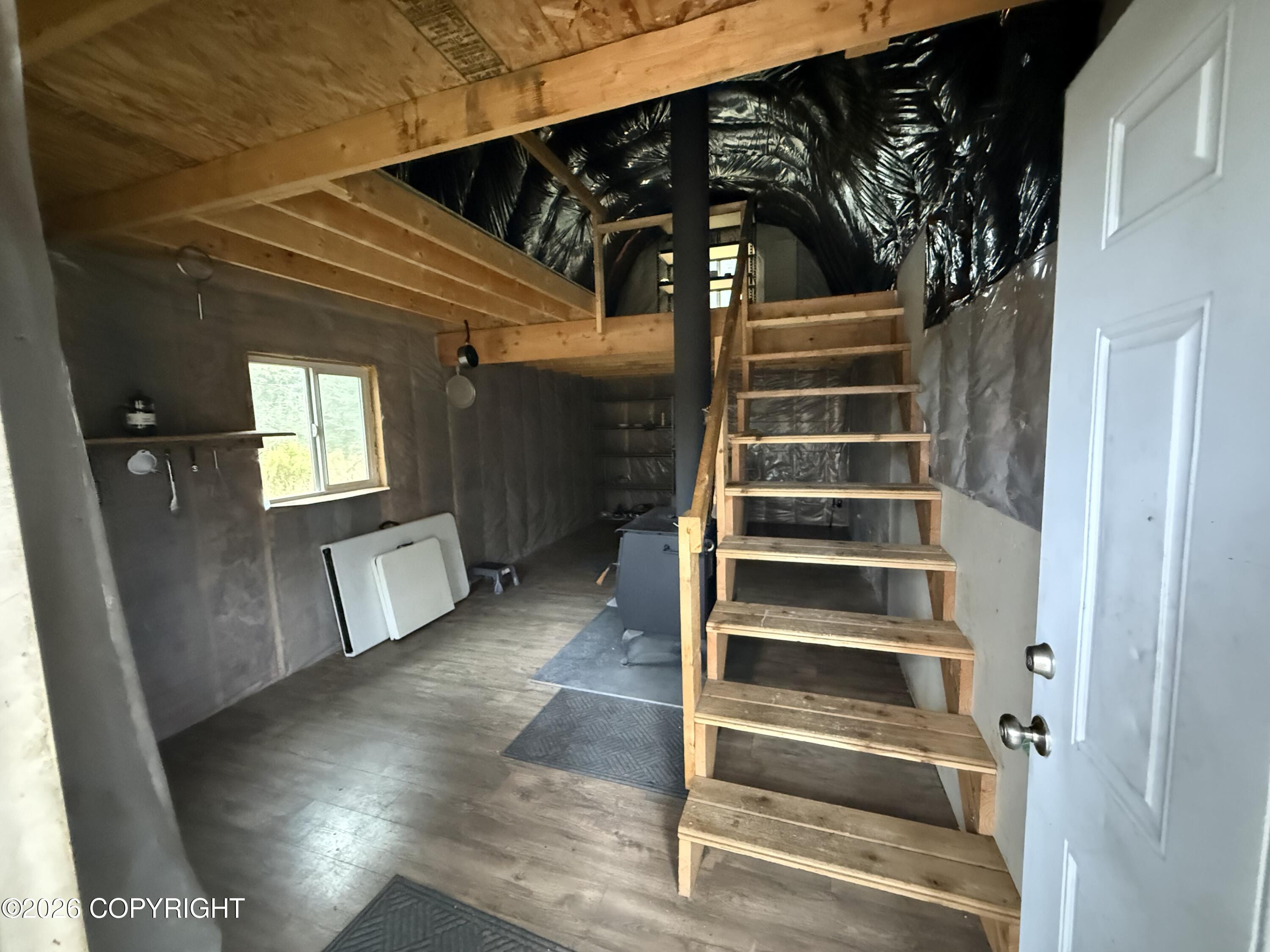 52056 Zircon Court Property Photo 8
