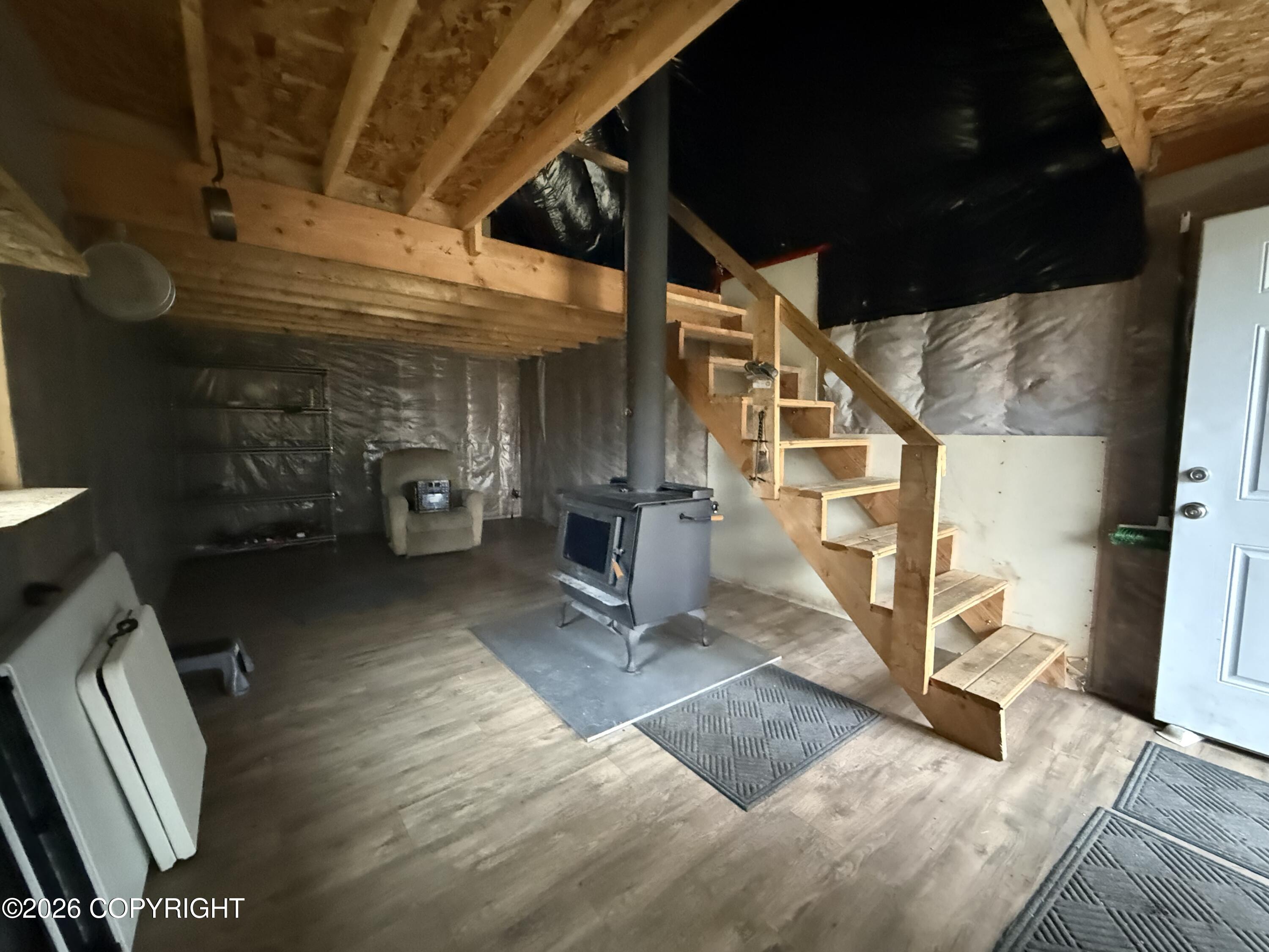 52056 Zircon Court Property Photo 9