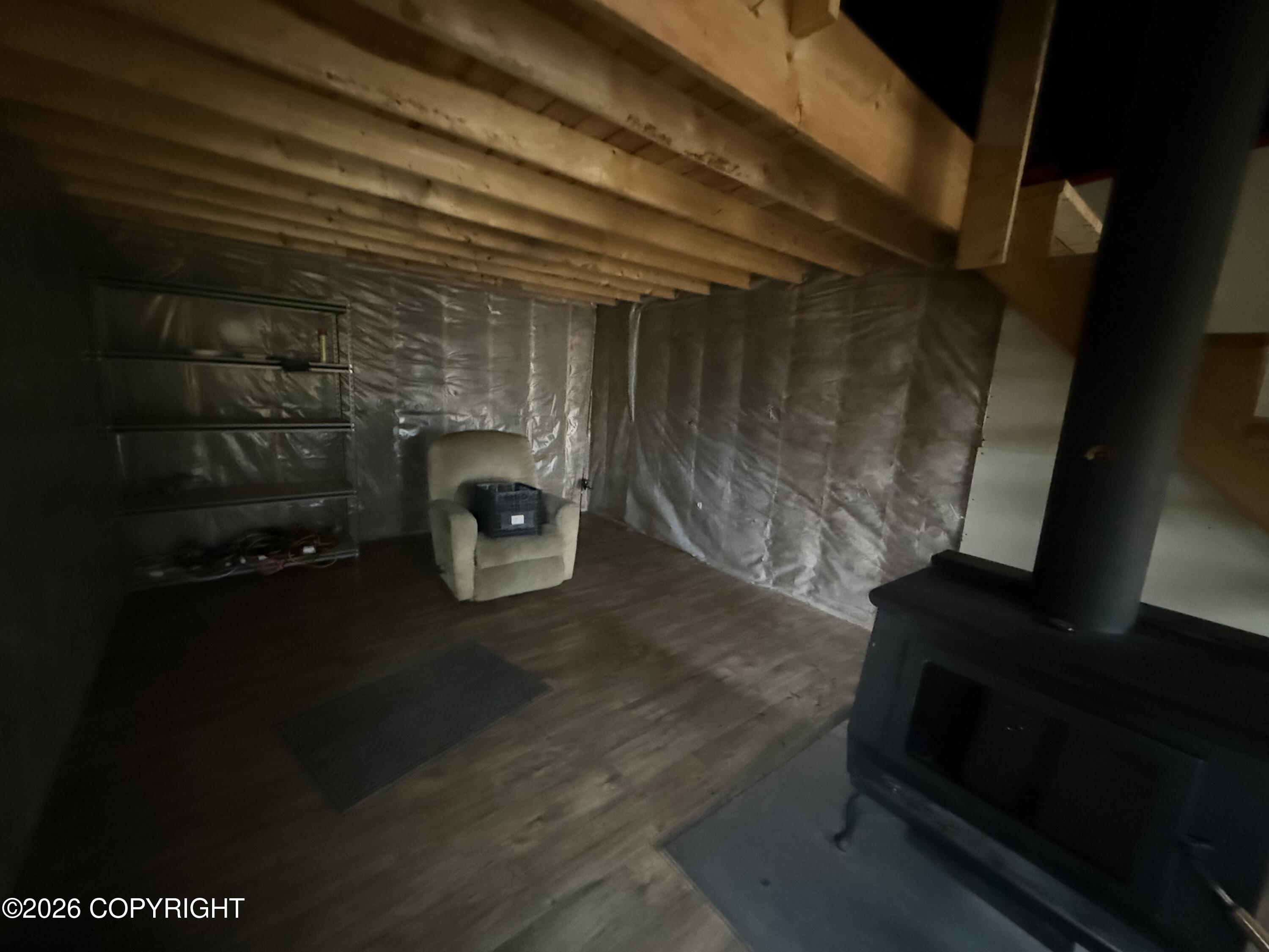 52056 Zircon Court Property Photo 10