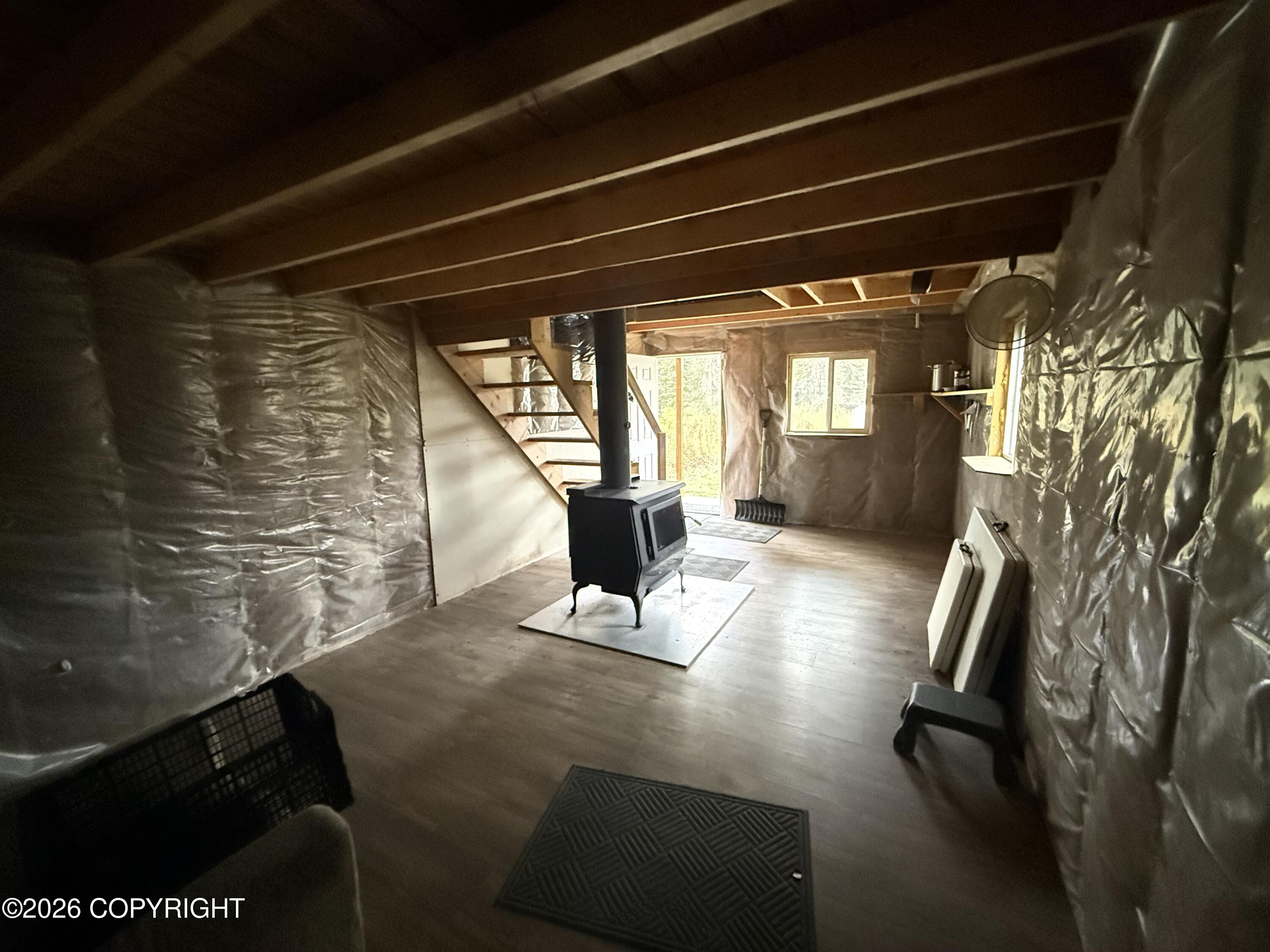52056 Zircon Court Property Photo 12