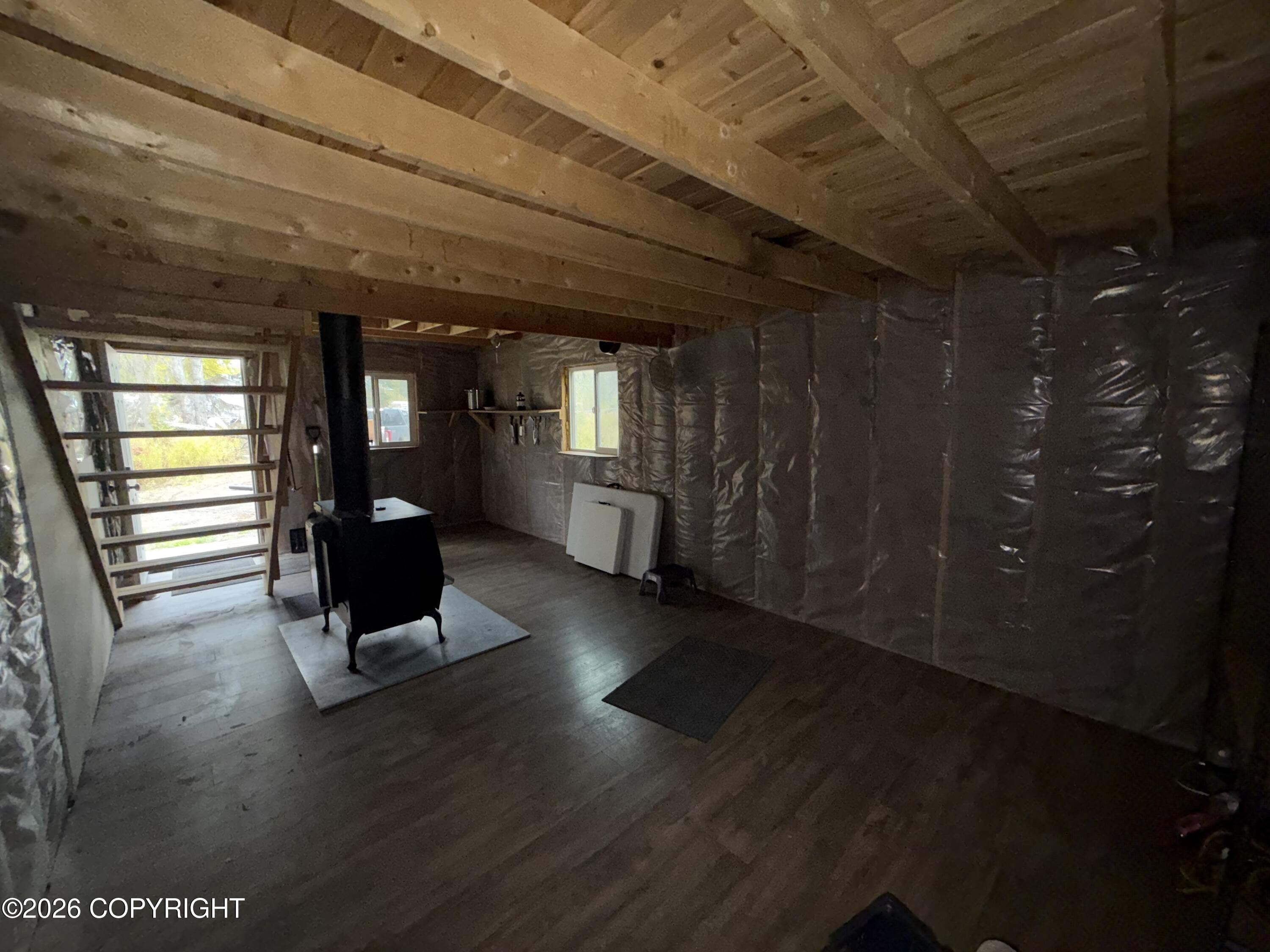 52056 Zircon Court Property Photo 13