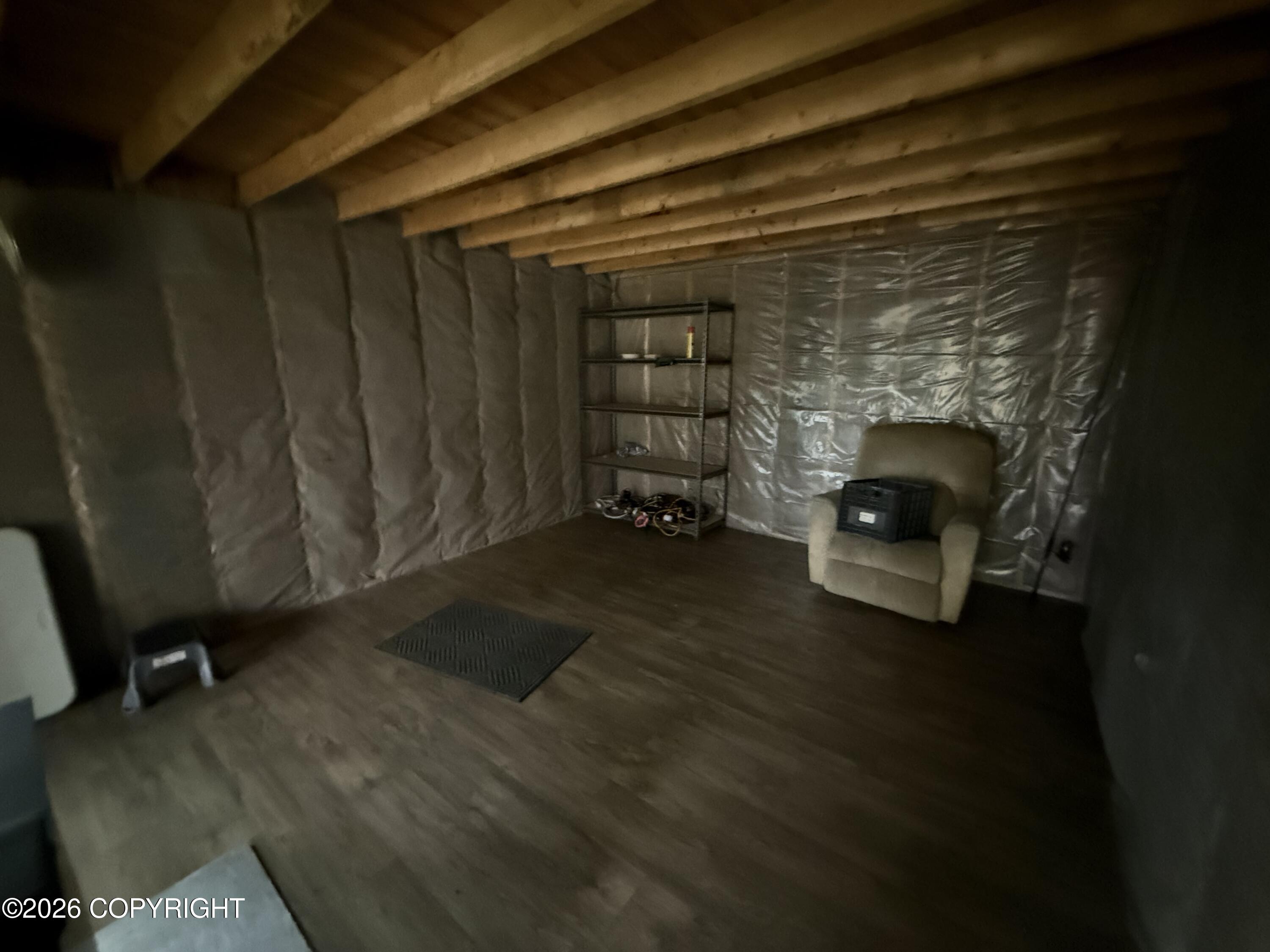 52056 Zircon Court Property Photo 14