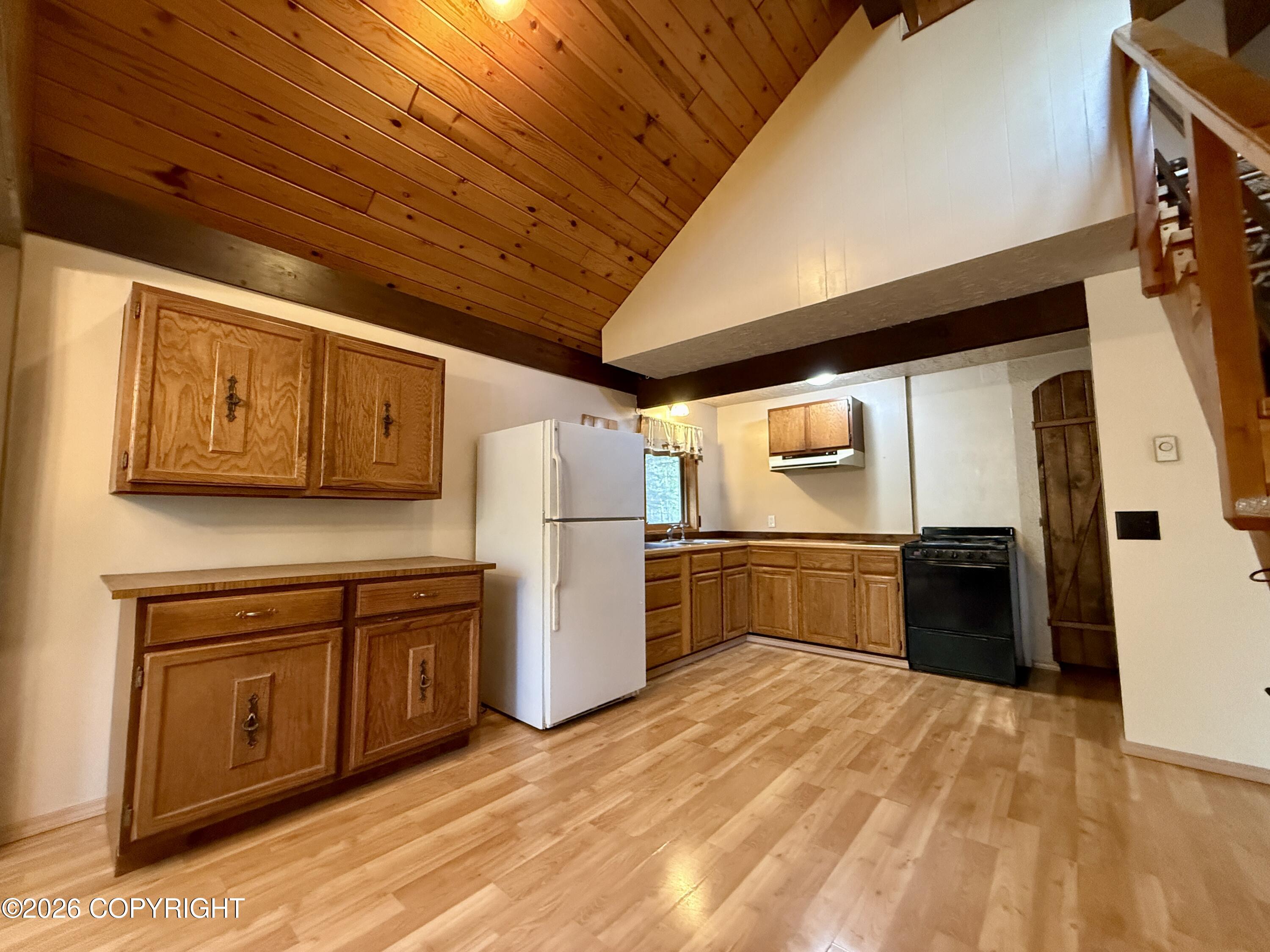 10671 W Forest Park Court Property Photo 2
