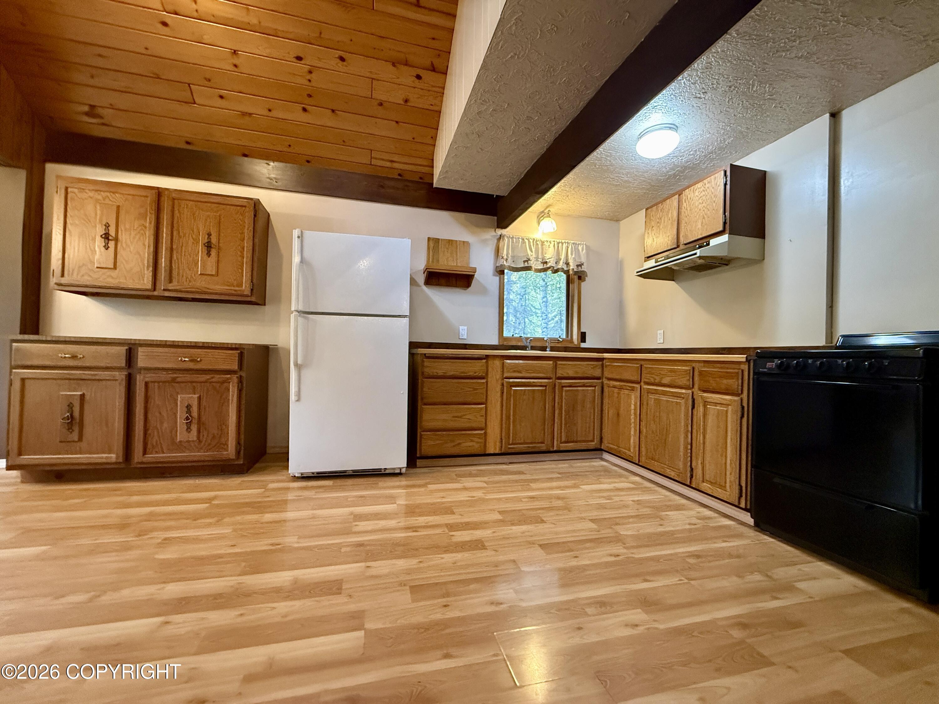 10671 W Forest Park Court Property Photo 3