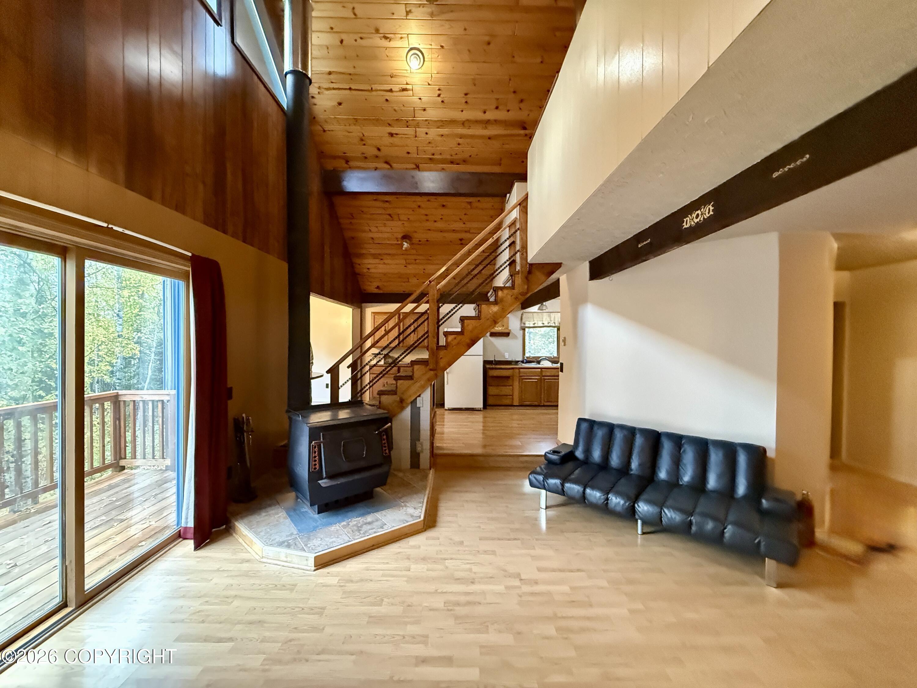 10671 W Forest Park Court Property Photo 5