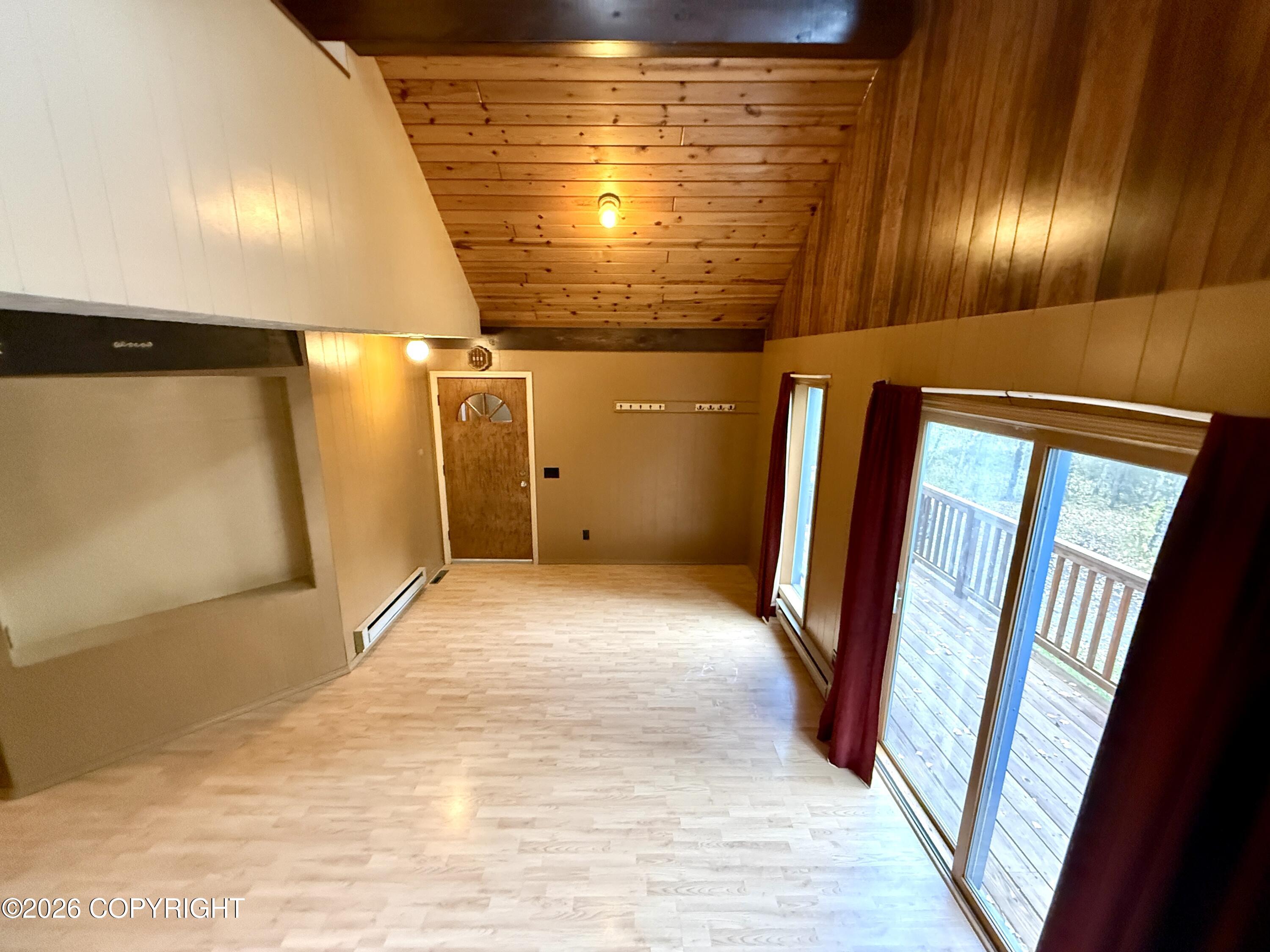 10671 W Forest Park Court Property Photo 6