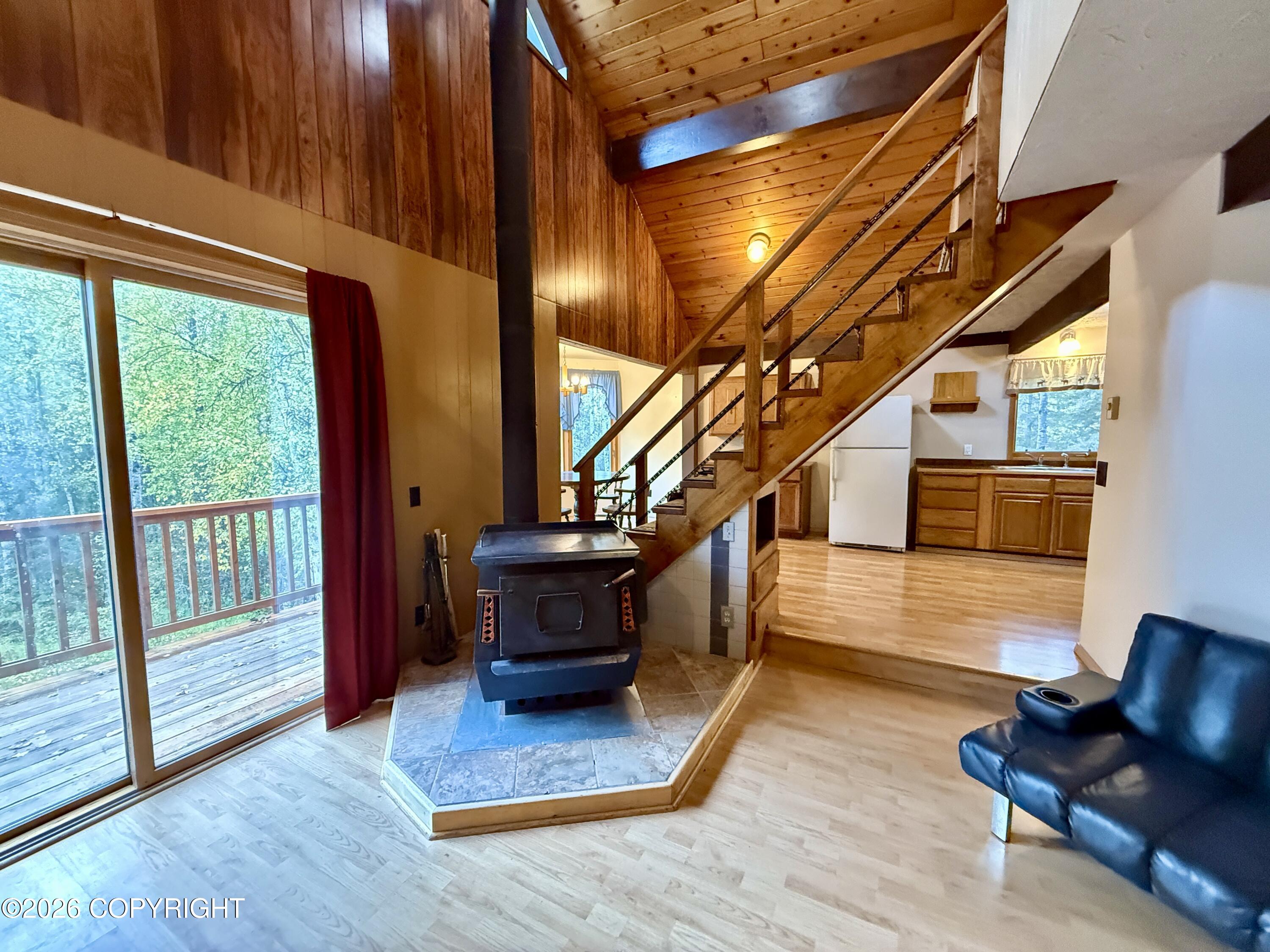 10671 W Forest Park Court Property Photo 7