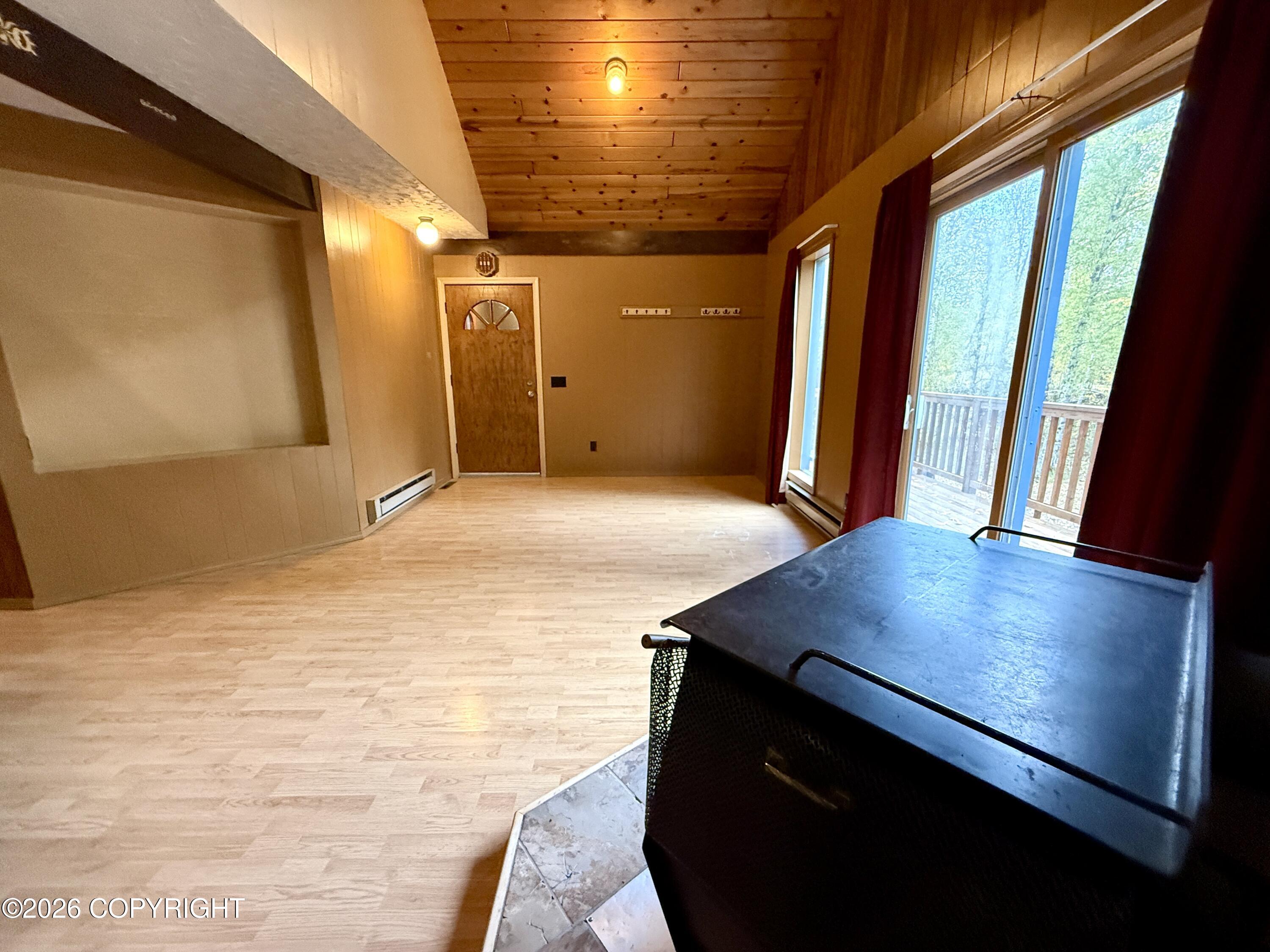 10671 W Forest Park Court Property Photo 8