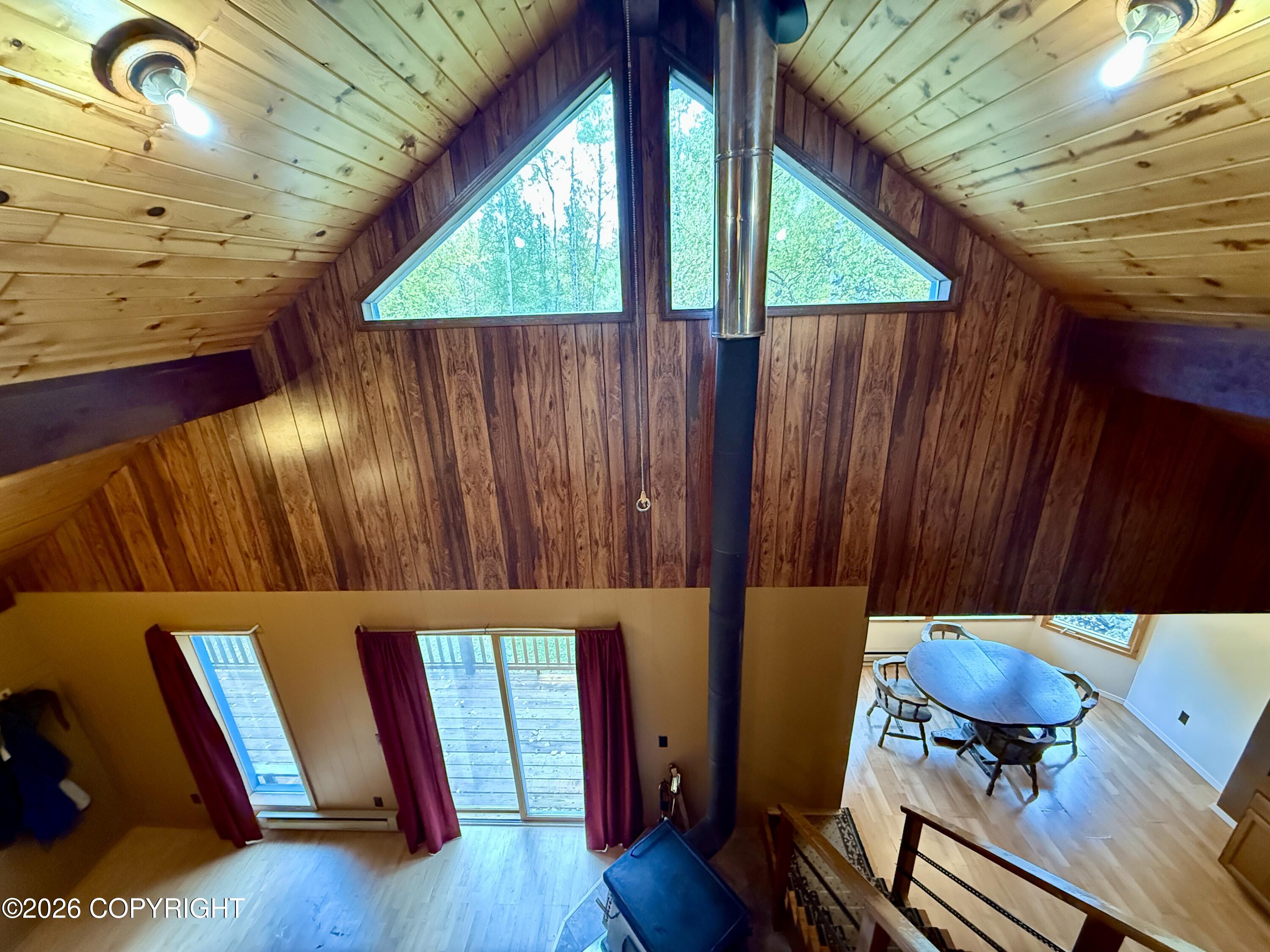10671 W Forest Park Court Property Photo 9