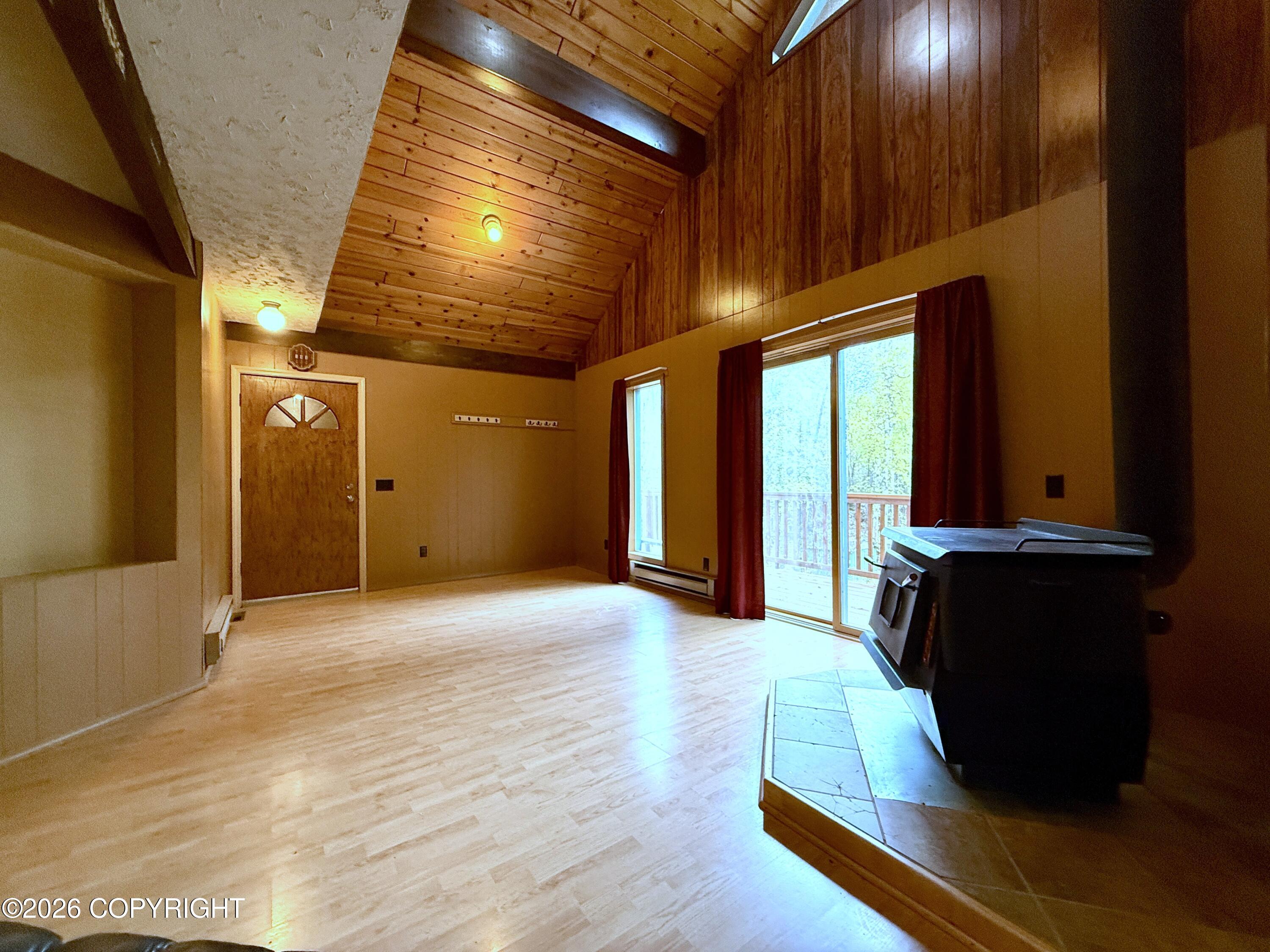 10671 W Forest Park Court Property Photo 10