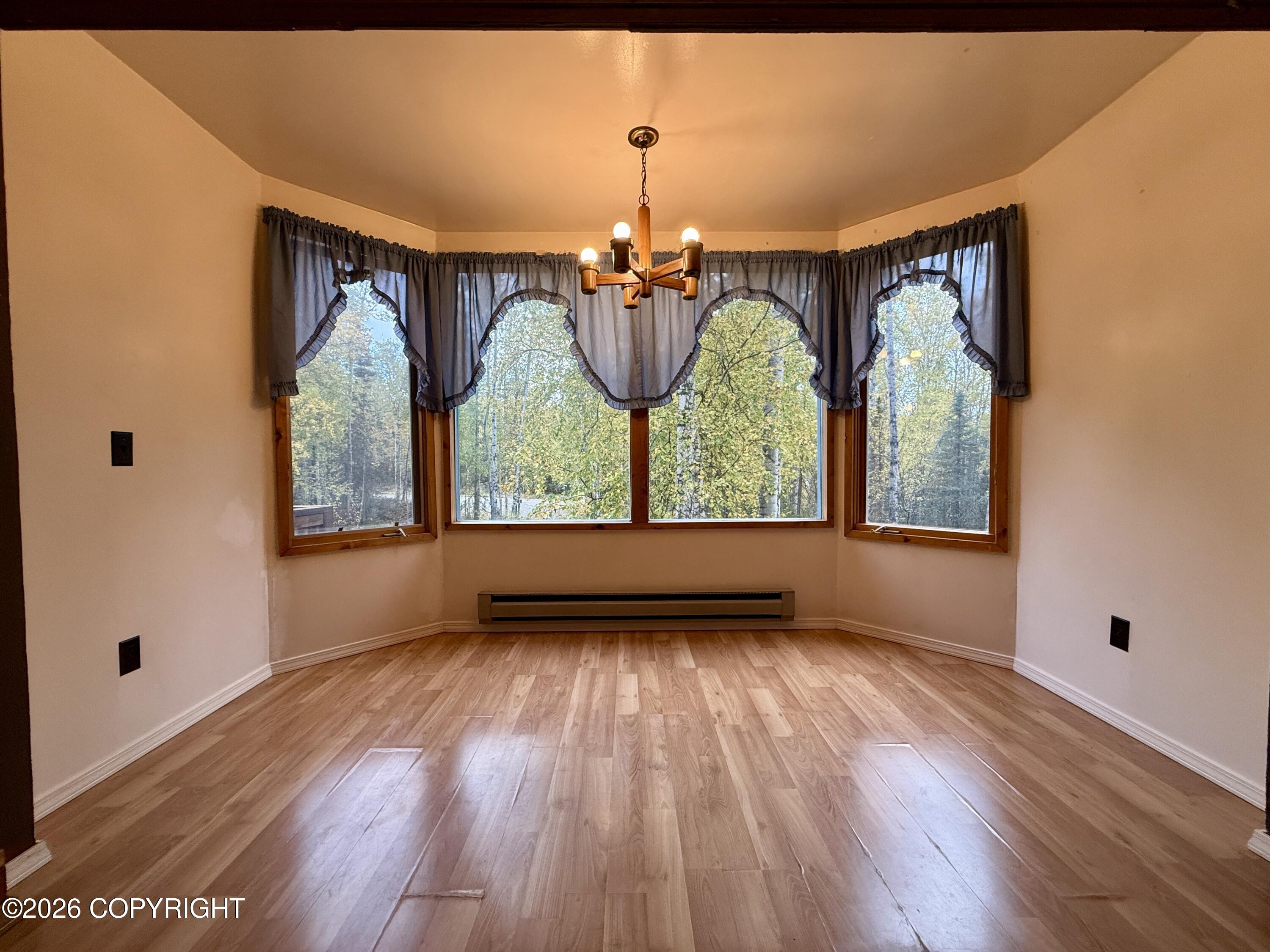 10671 W Forest Park Court Property Photo 12
