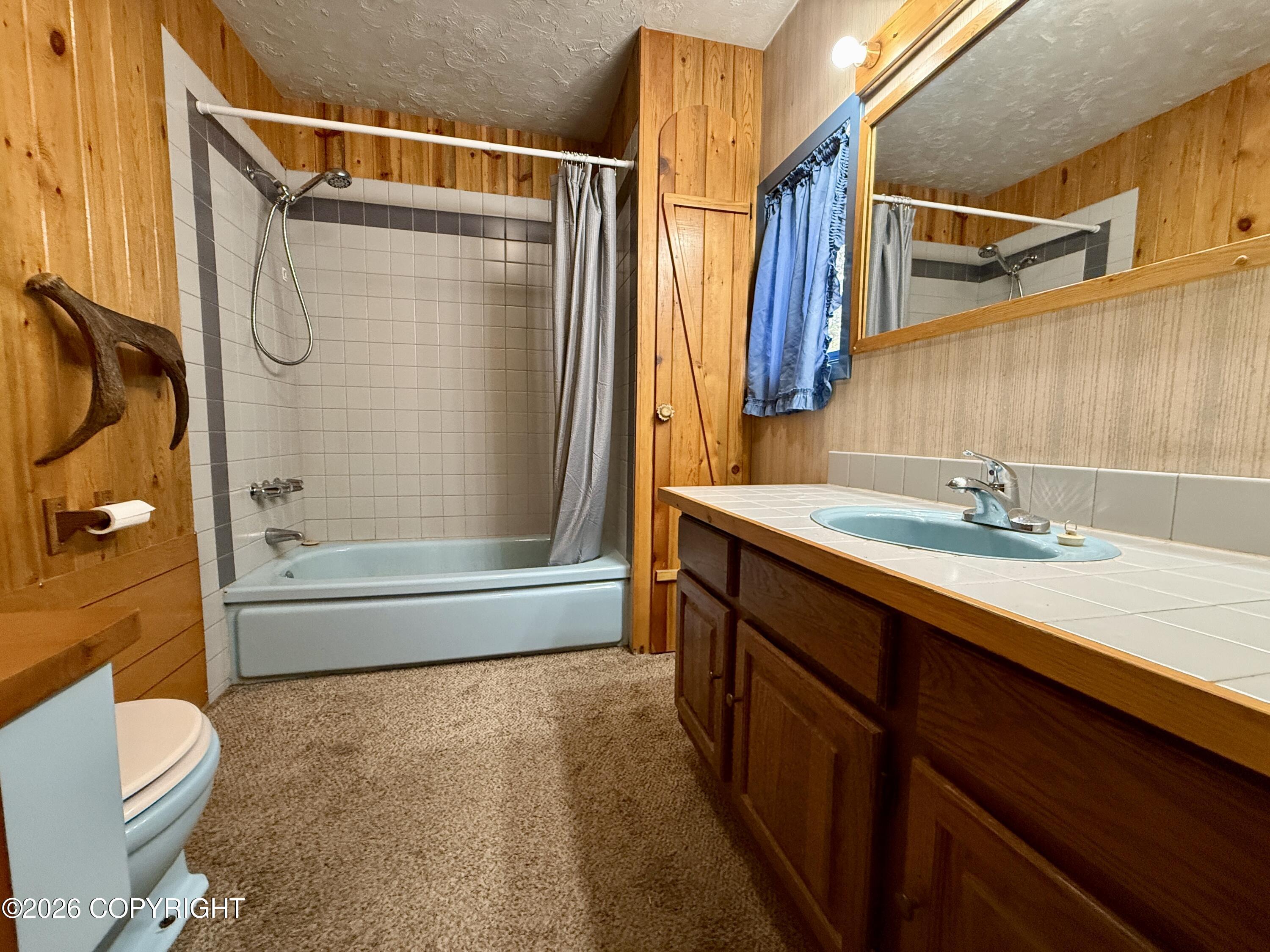 10671 W Forest Park Court Property Photo 13
