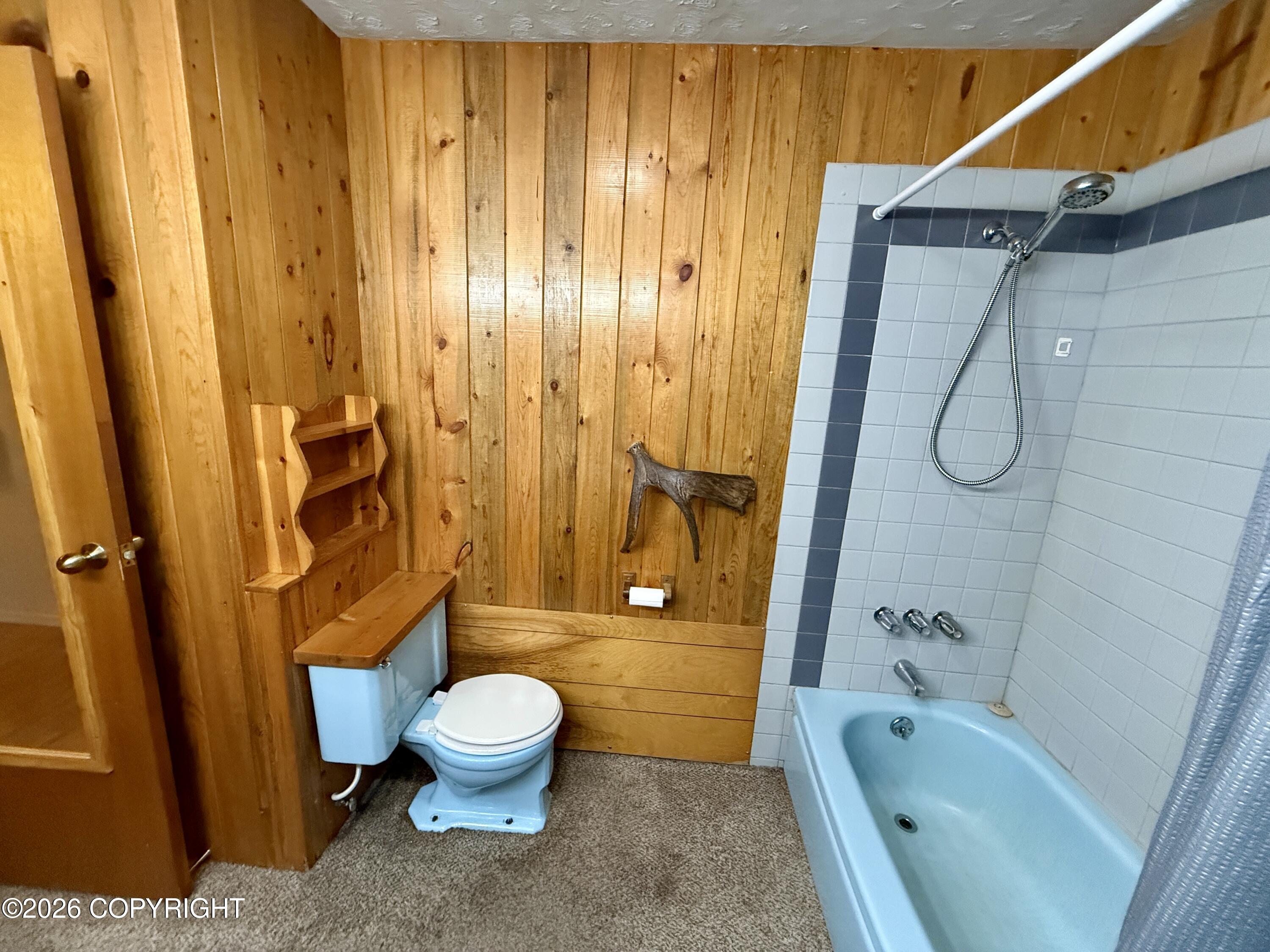 10671 W Forest Park Court Property Photo 14