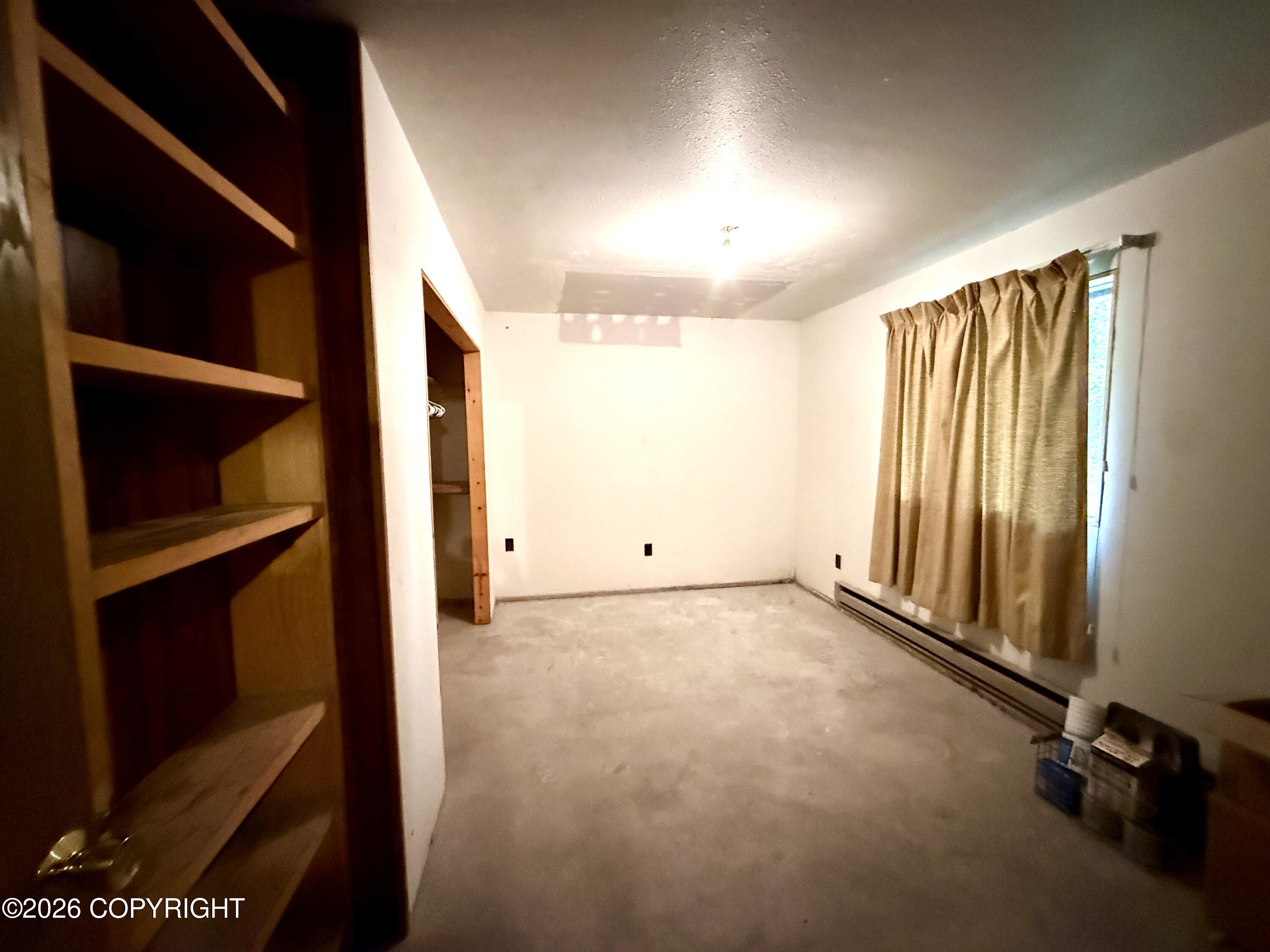 10671 W Forest Park Court Property Photo 15