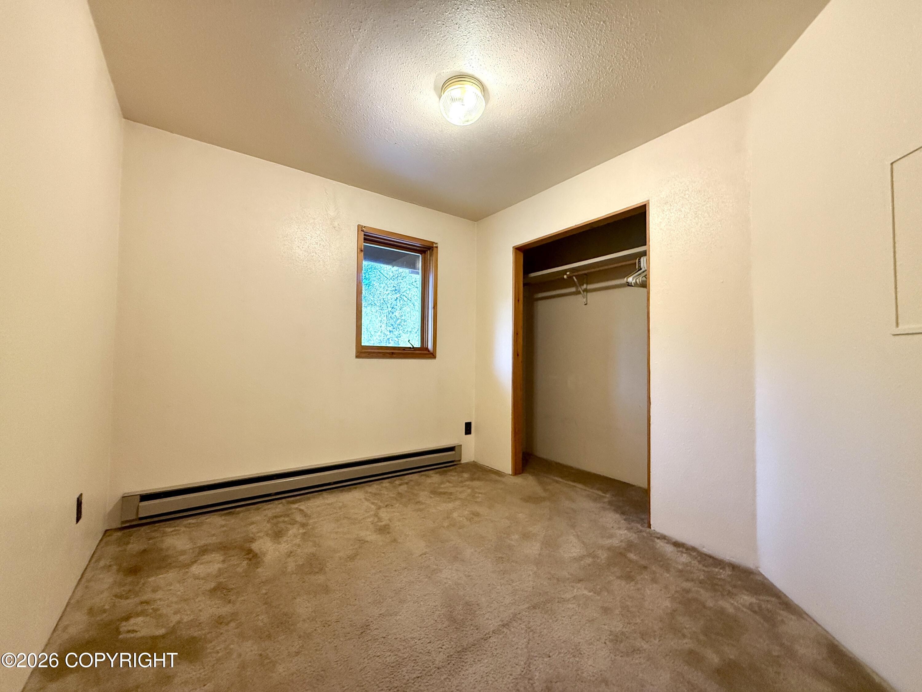 10671 W Forest Park Court Property Photo 16